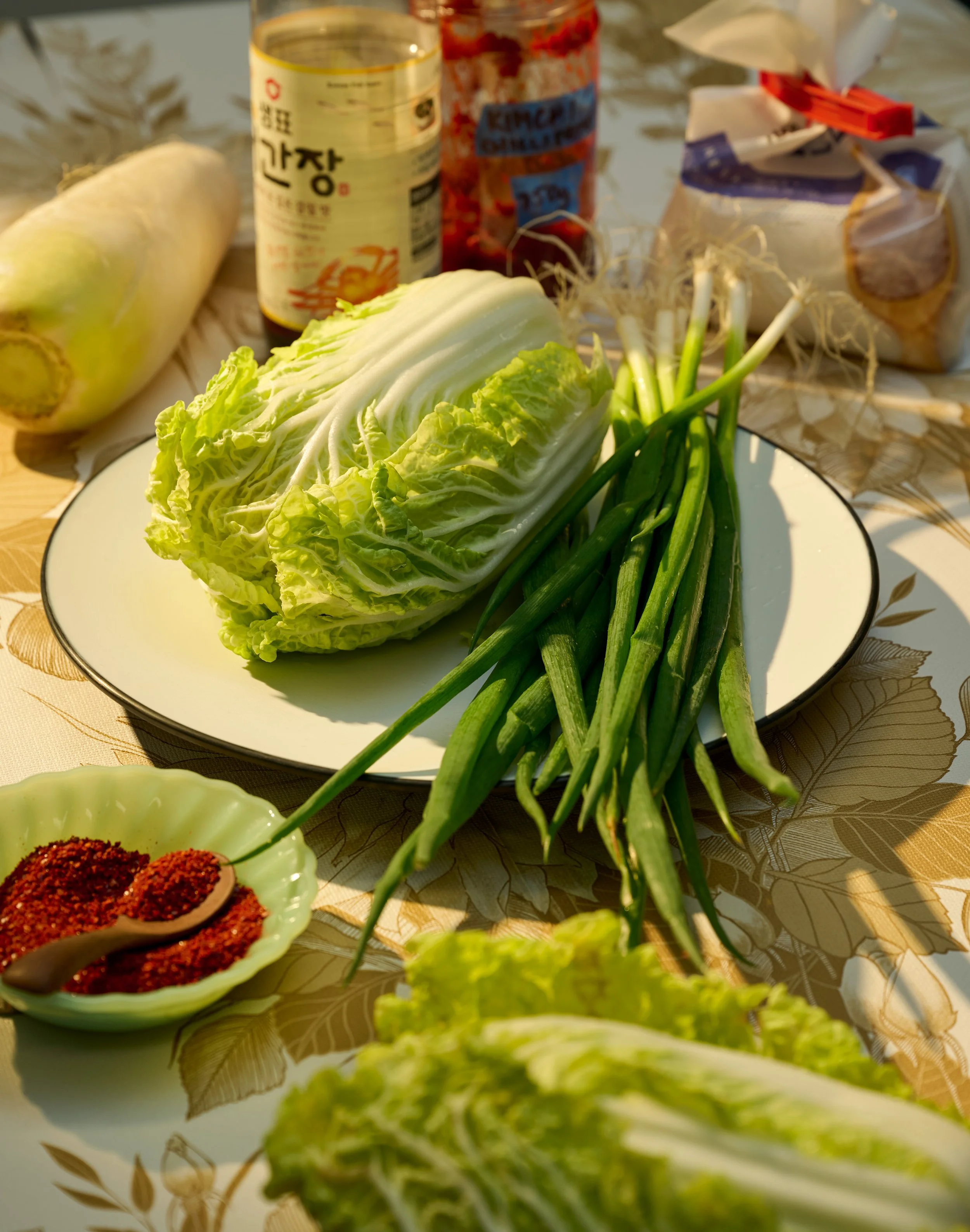 CK_Kimchi_Cabbage Kimchi_2_43.jpg