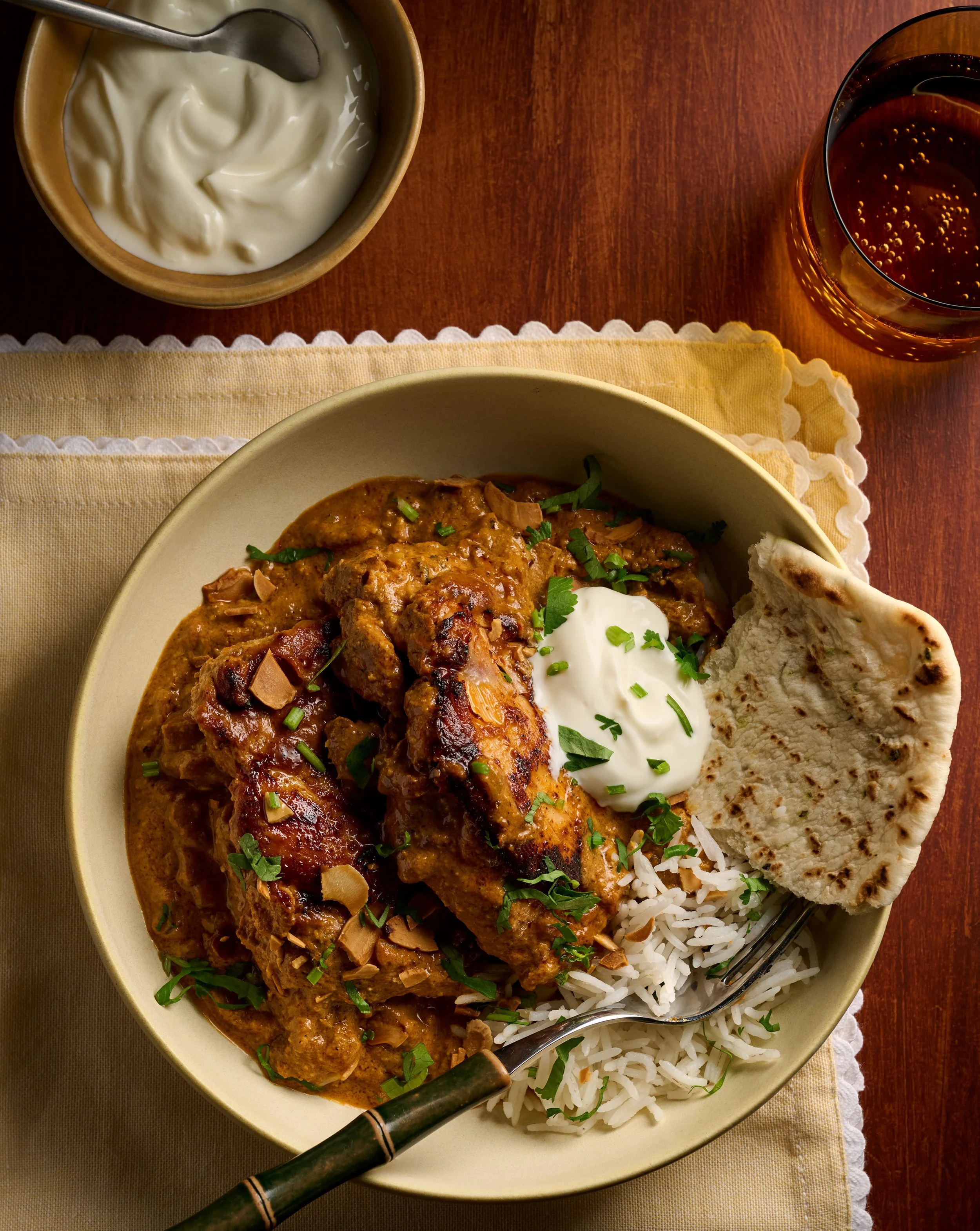 CC_Poultry_Chicken tikka masala_2453.jpg