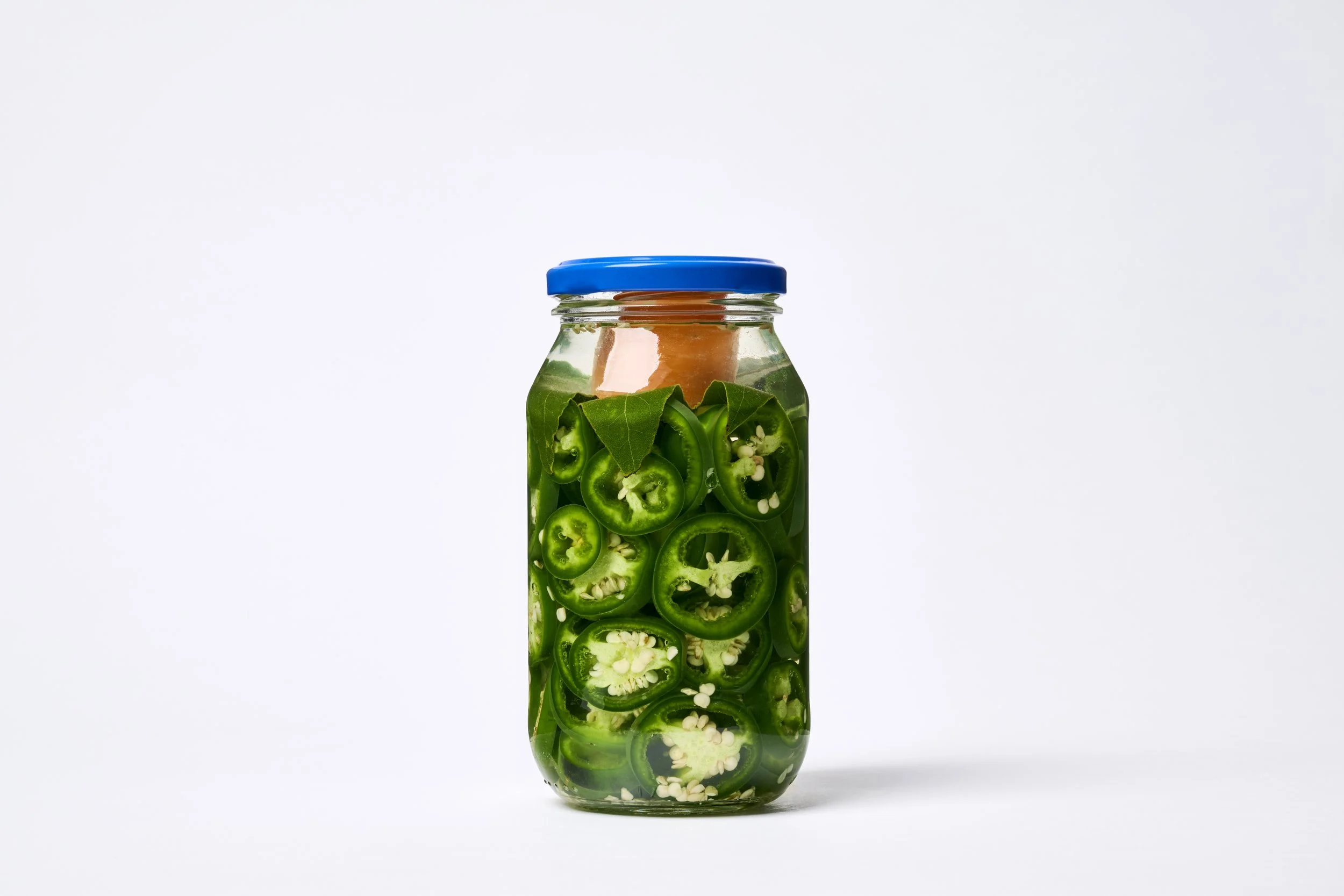 TFD_Sliced Jalapenos.jpg