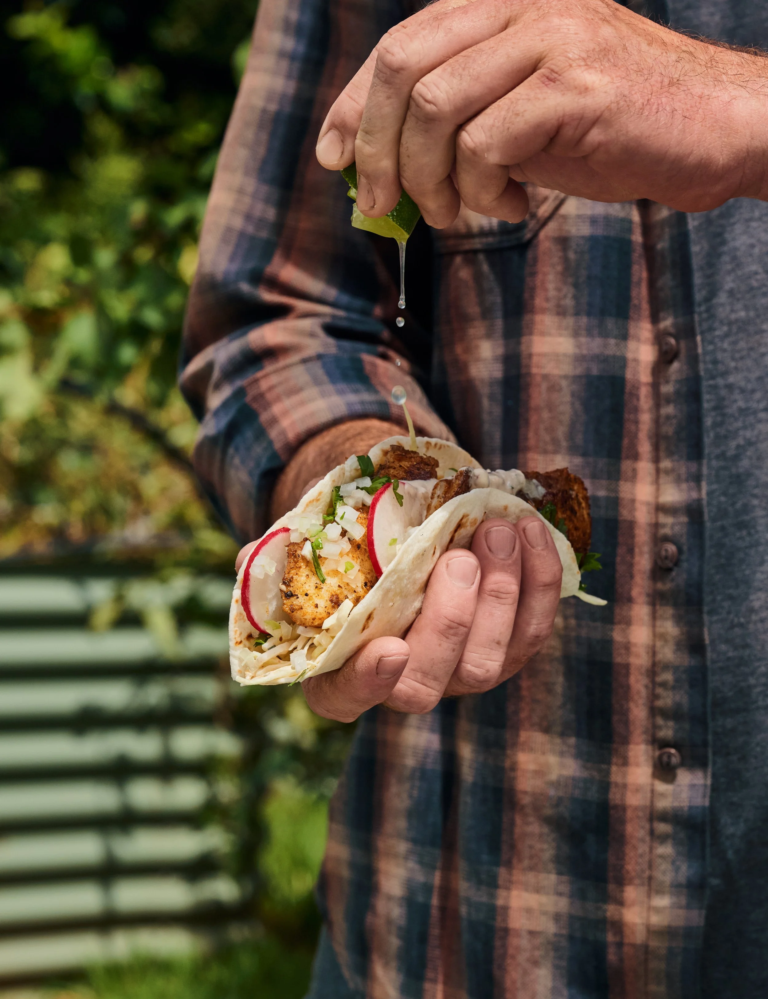 Seafood_Spiced fish tacos_4406.jpg