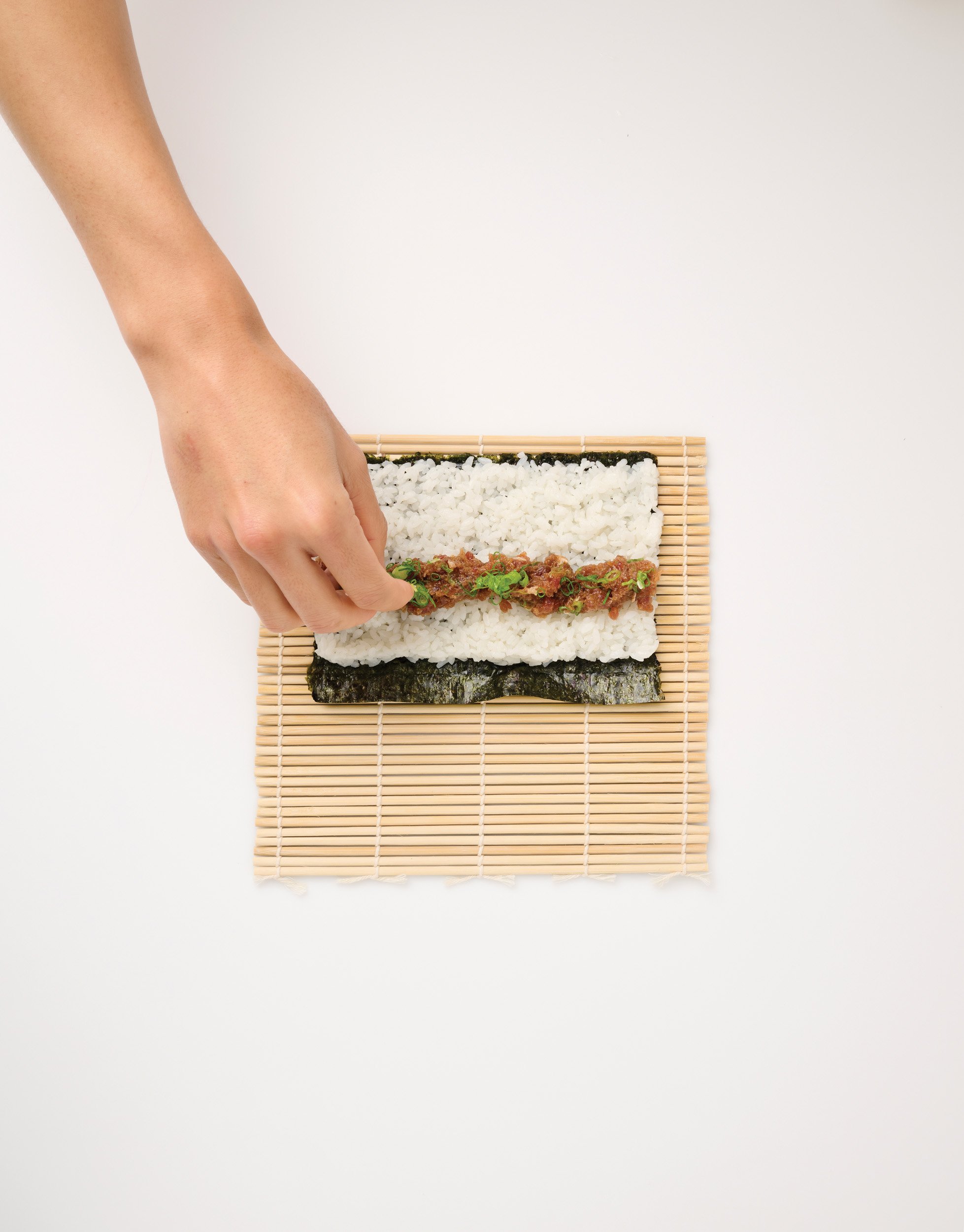 K_Onigiri_Makizushi_Step by step_Step 1-6_053.jpg