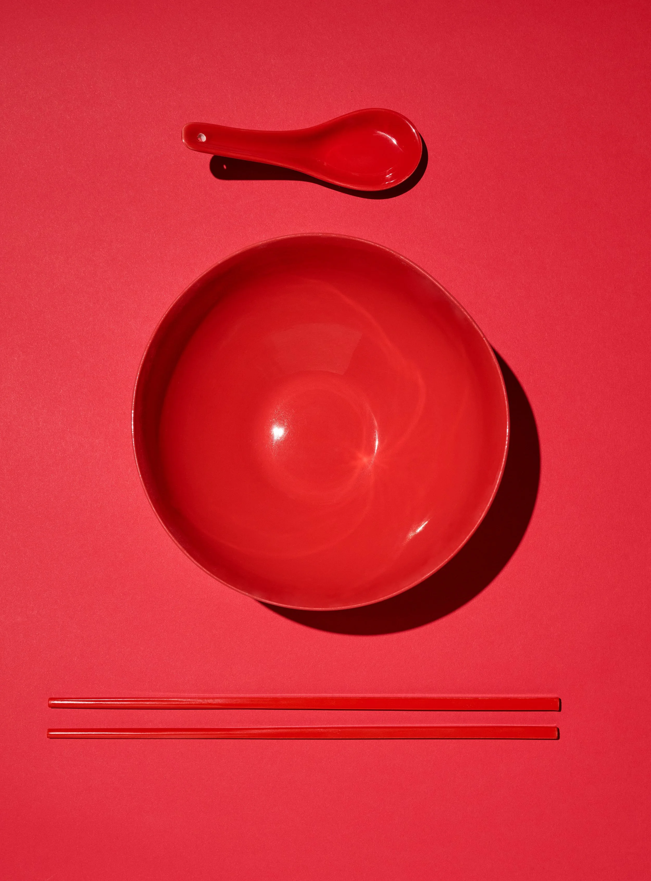 Ramen_Additional Recipe Shots_Ramen Bowl Empty_14.jpg
