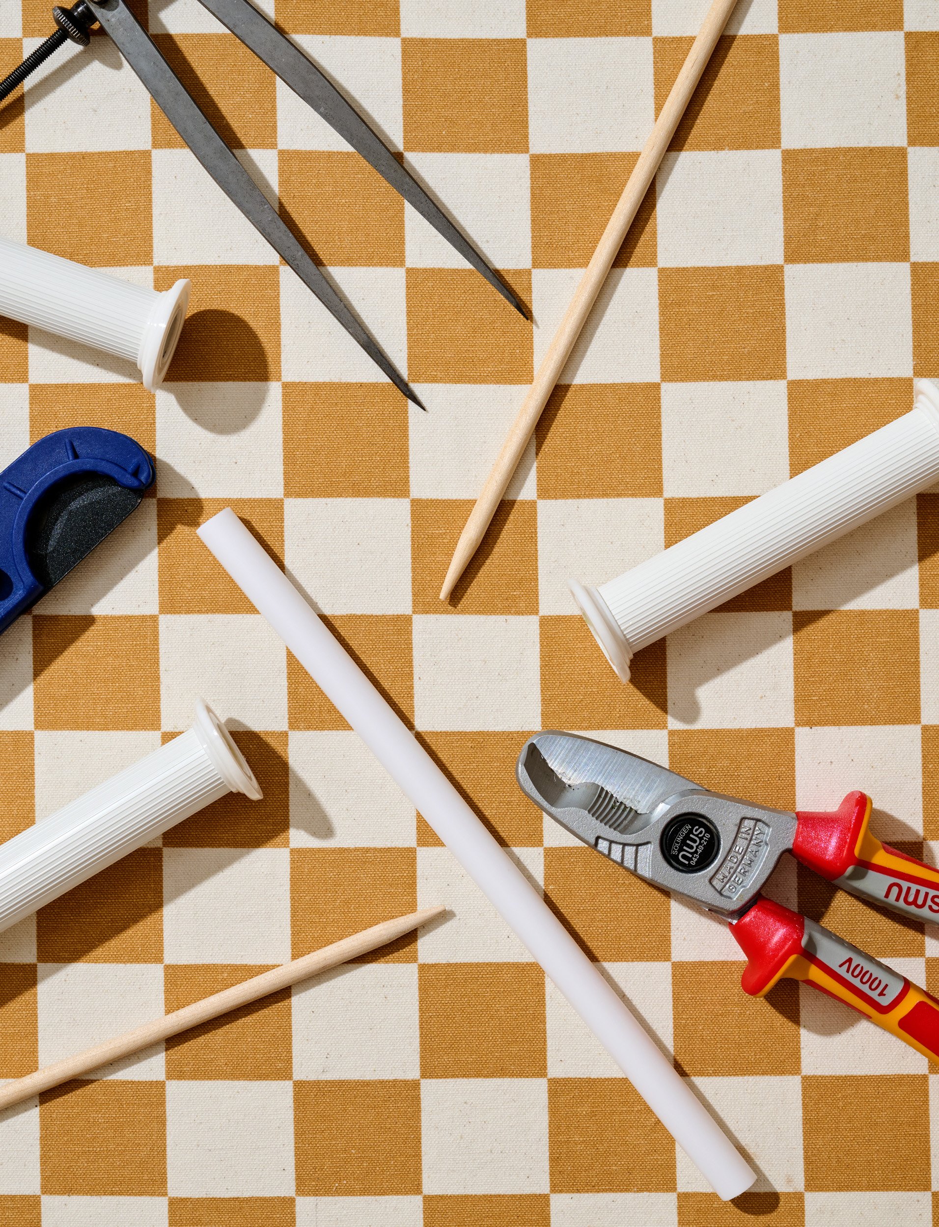 6_Incidentals_Tools Of The Trade_23.jpg