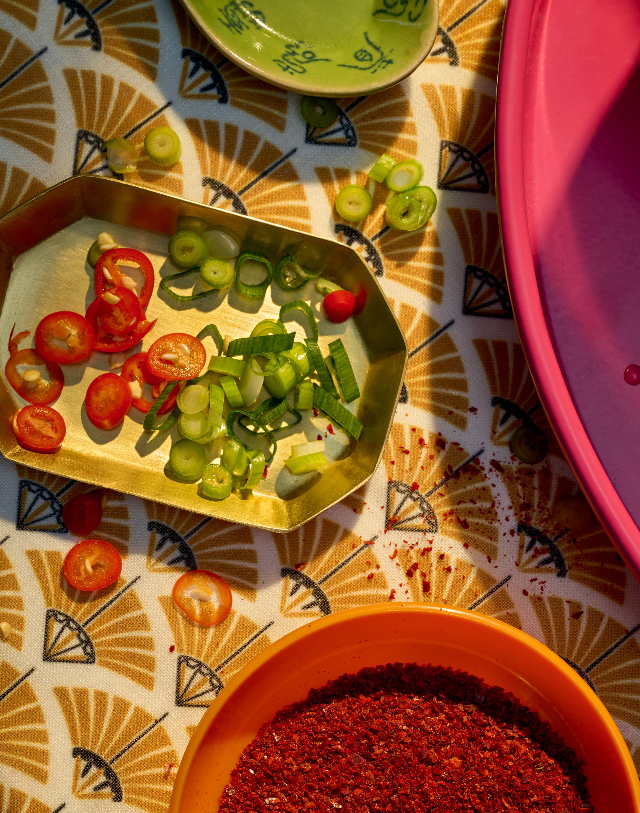 CK_Soups and Stews_Soybean Sprout Soup_56.jpg