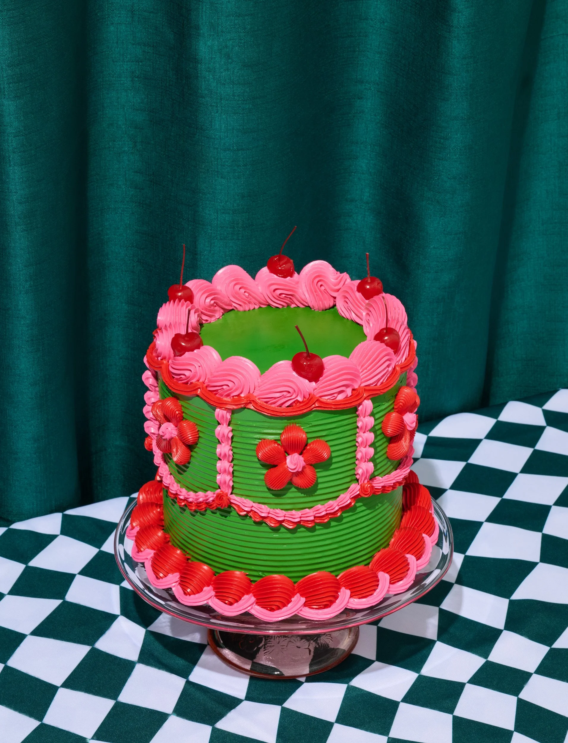 The Projects_3_Daisy dreams_Hero_0017.jpg