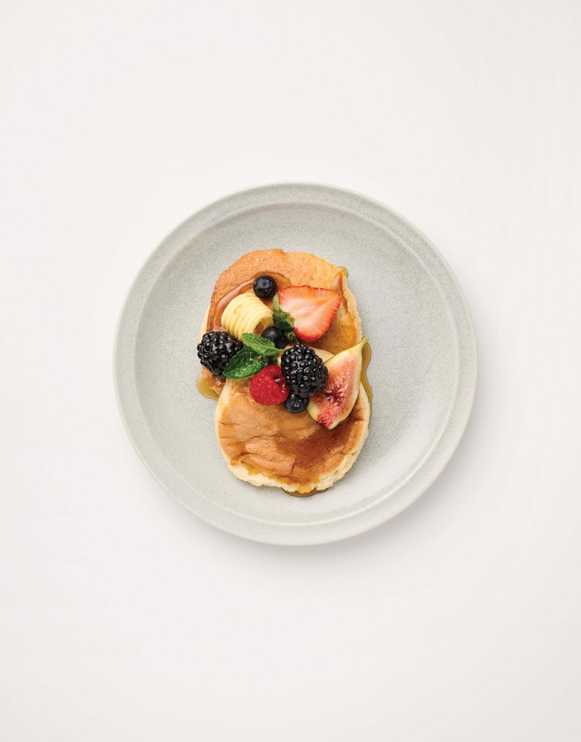 K_Bakery_Hot Cake Cooked_079.jpg