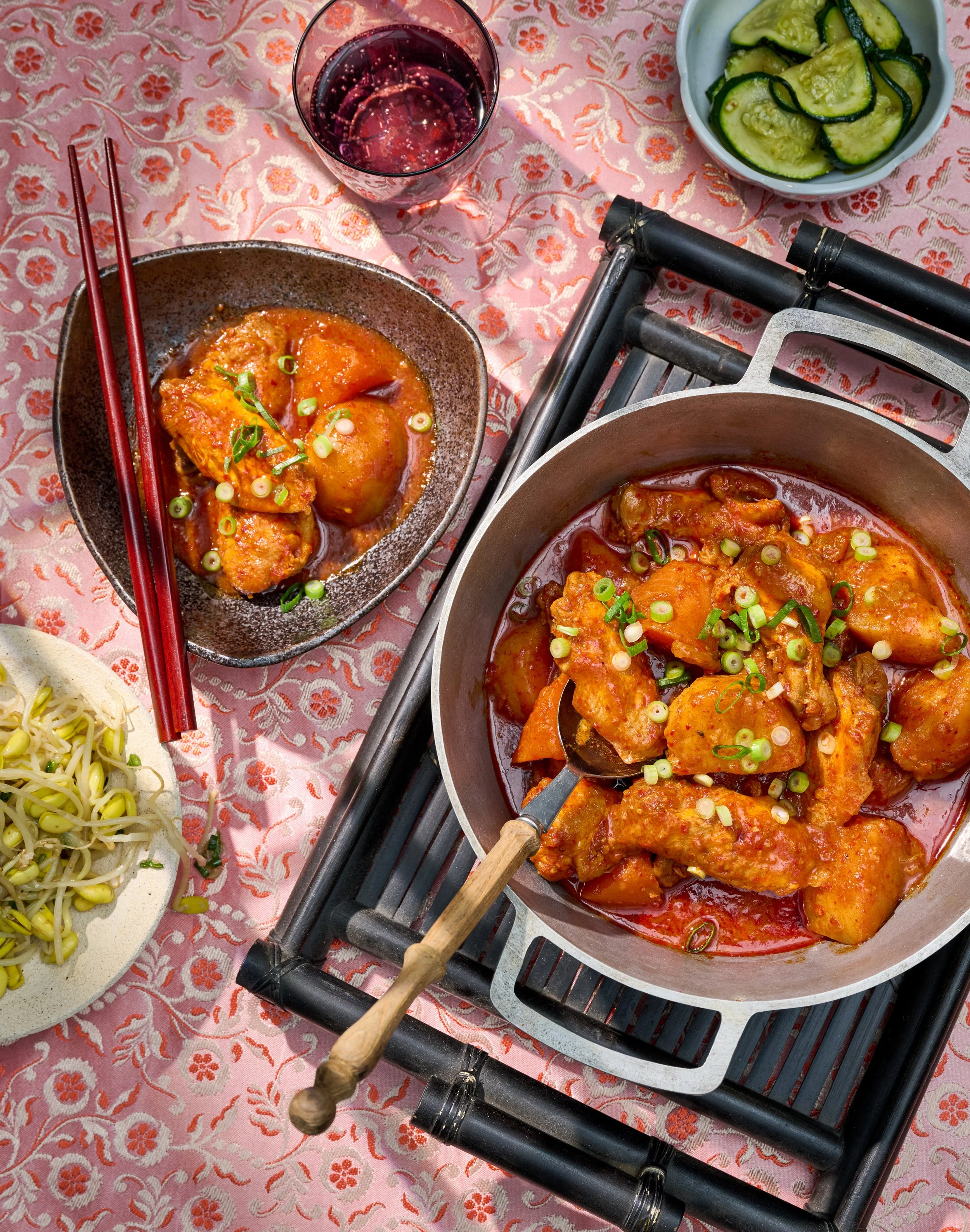 CK_Soups and Stews_Spicy Chicken and Potato Stew_86.jpg