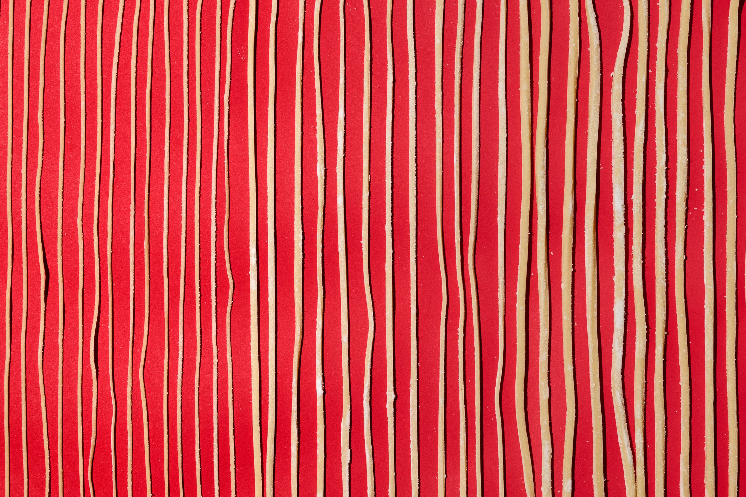 Ramen_Additional Recipe Shots_Ramen Thick to Thin_05.jpg