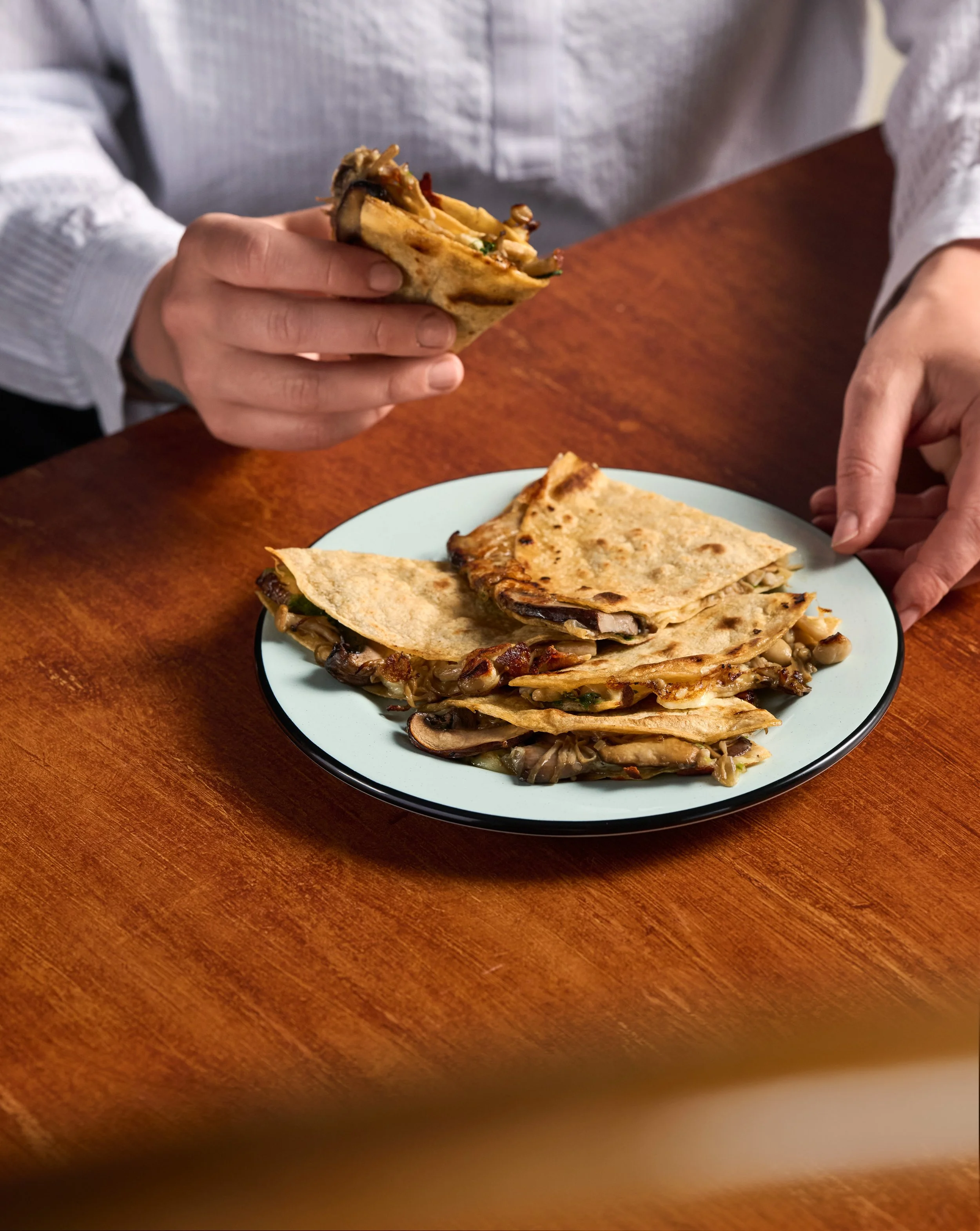 CC_Vegetarian_Mixed mushroom Quesadillas_5162.jpg