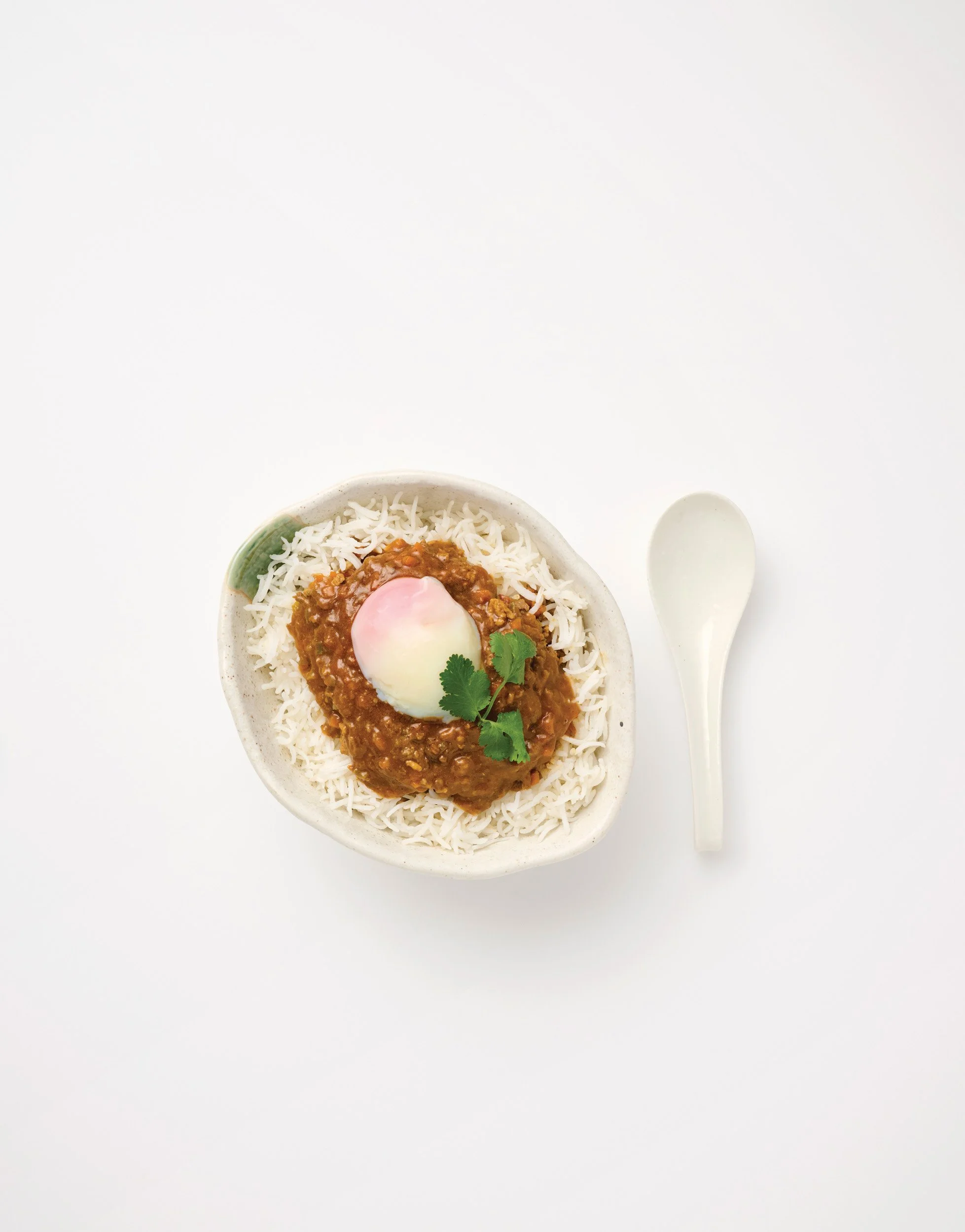 K_Osouzai_Hero_ Keema Curry_013.jpg