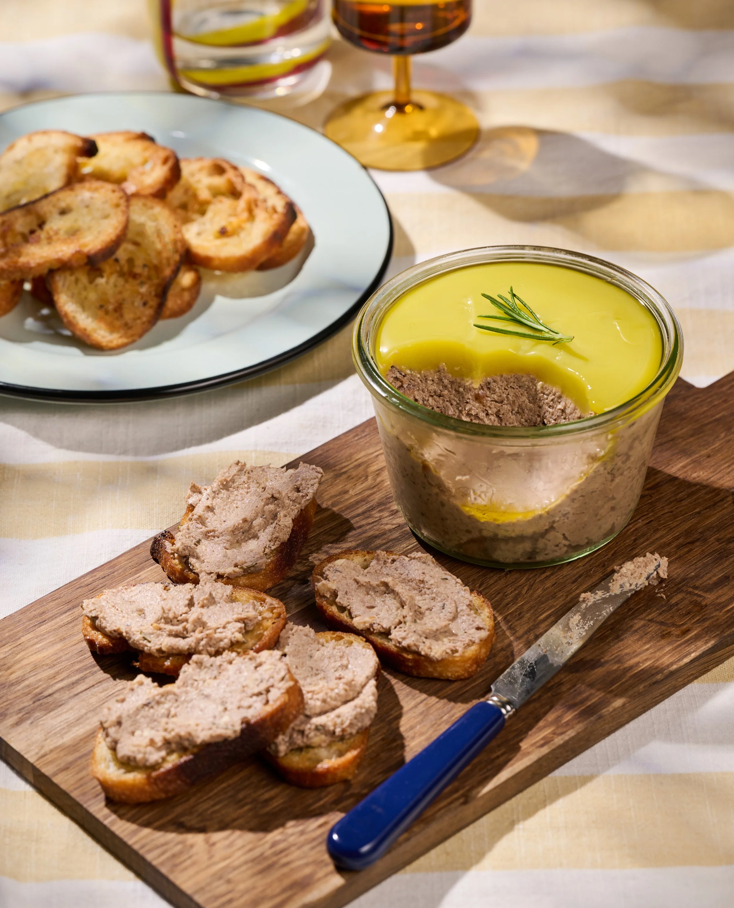 TM_Just snacking_Mushroom pate_1320.jpg