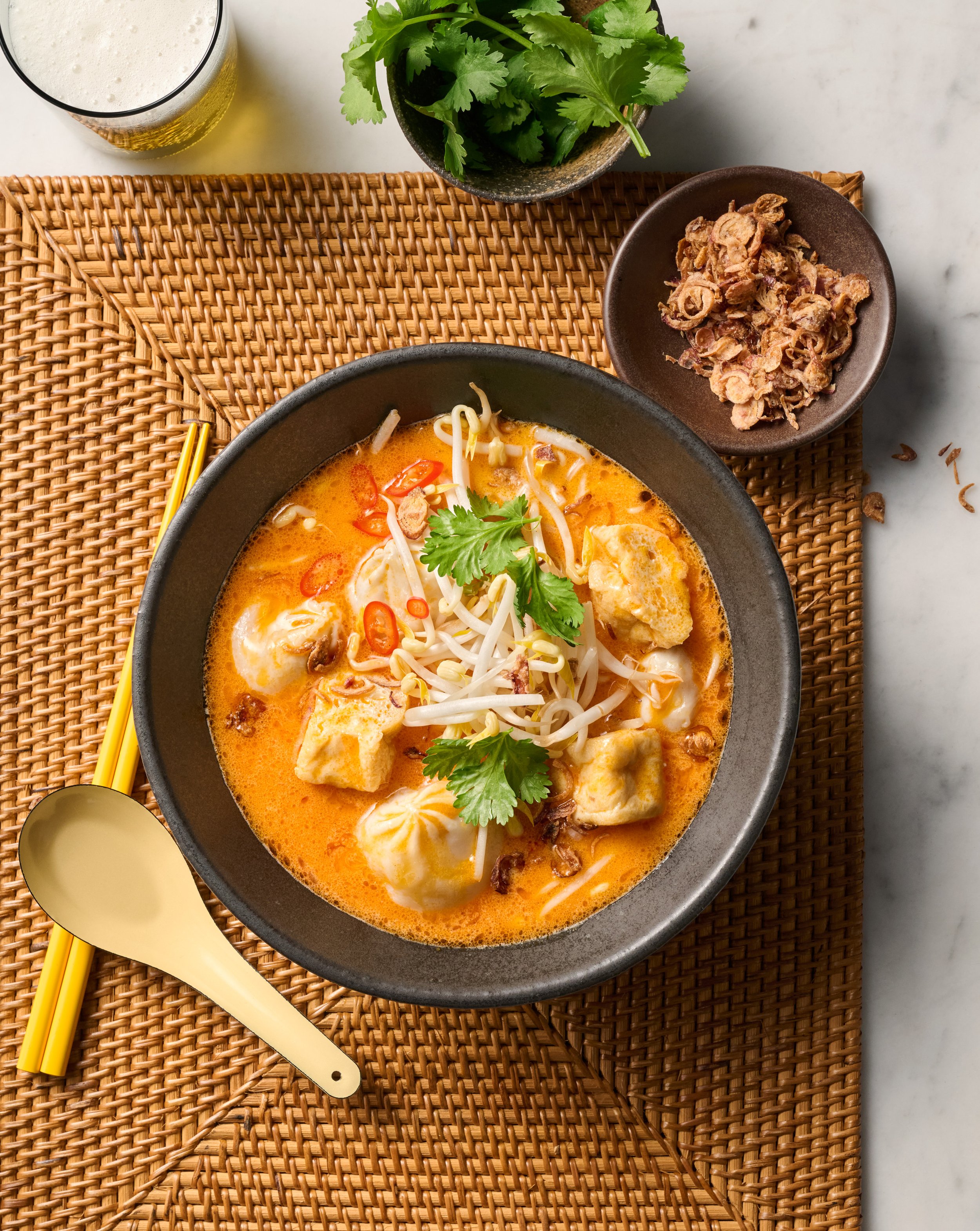 CC_Soups_Chicken wonton laksa_4025.jpg