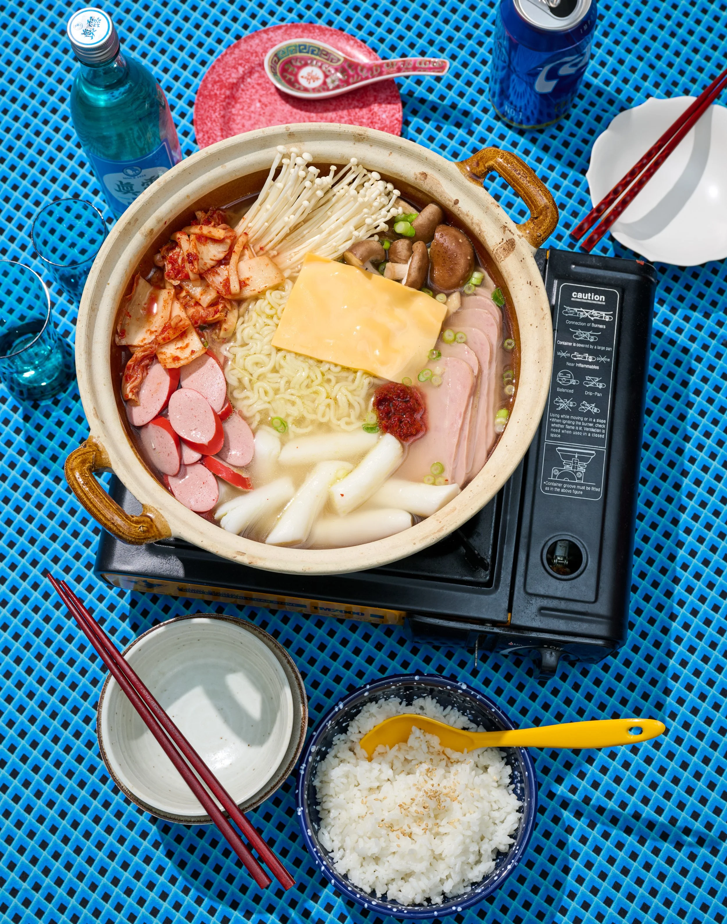 CK_Rice and Noodles_Budae Jjigae_36.jpg
