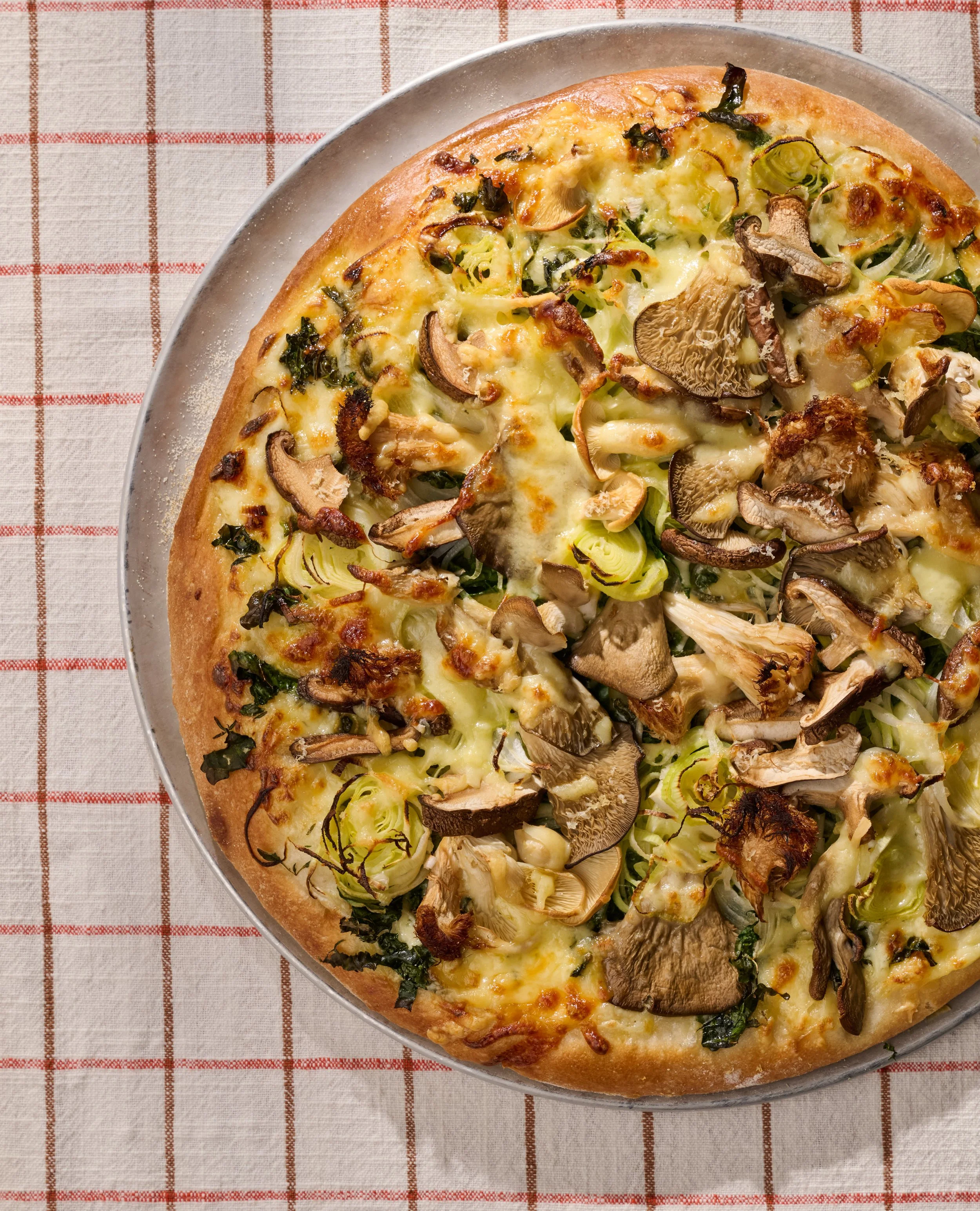 TM_Knead into it!_Mushroom pizza_509.jpg
