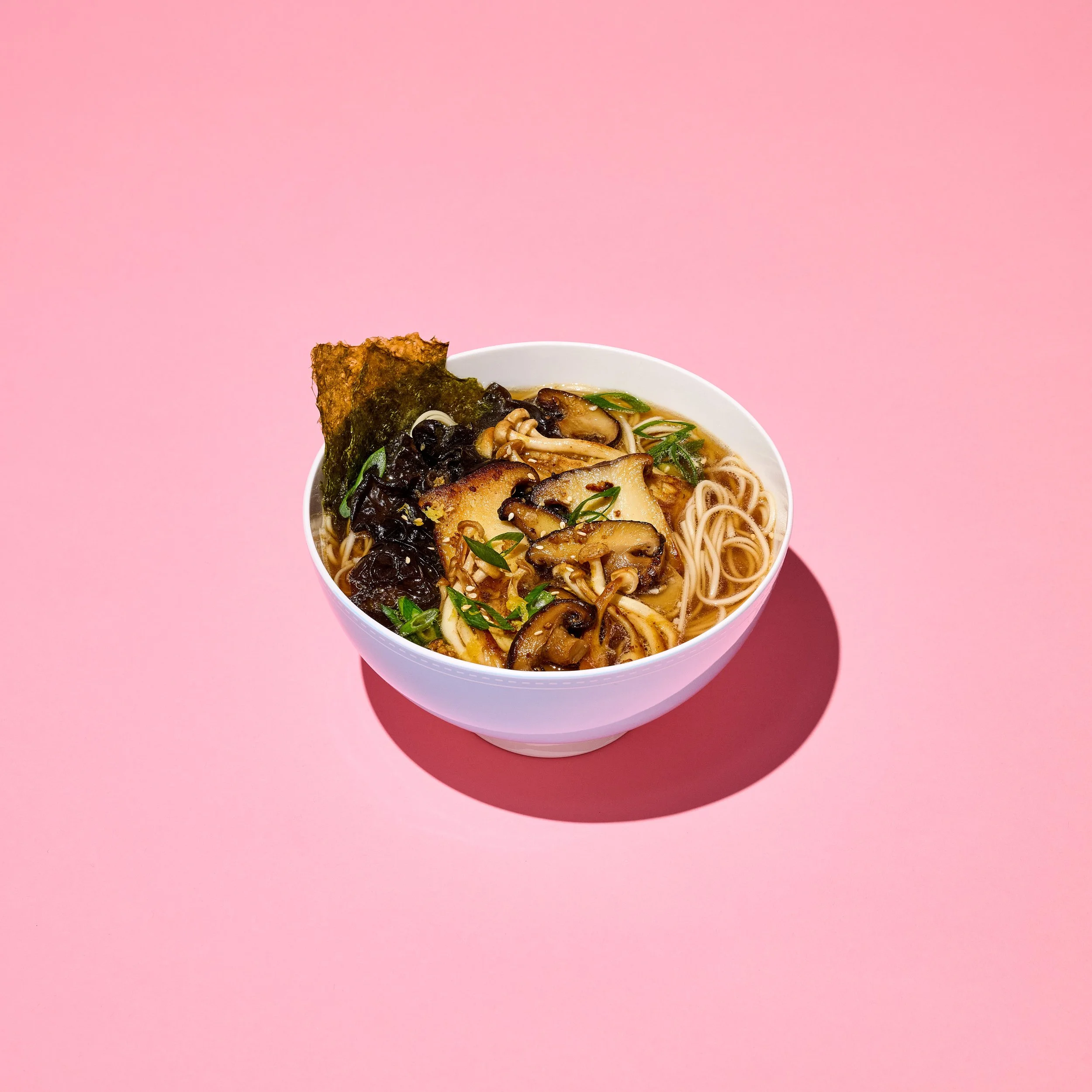 Ramen_Main Ramen Recipes_Mushroom shoyu ramen_09.jpg