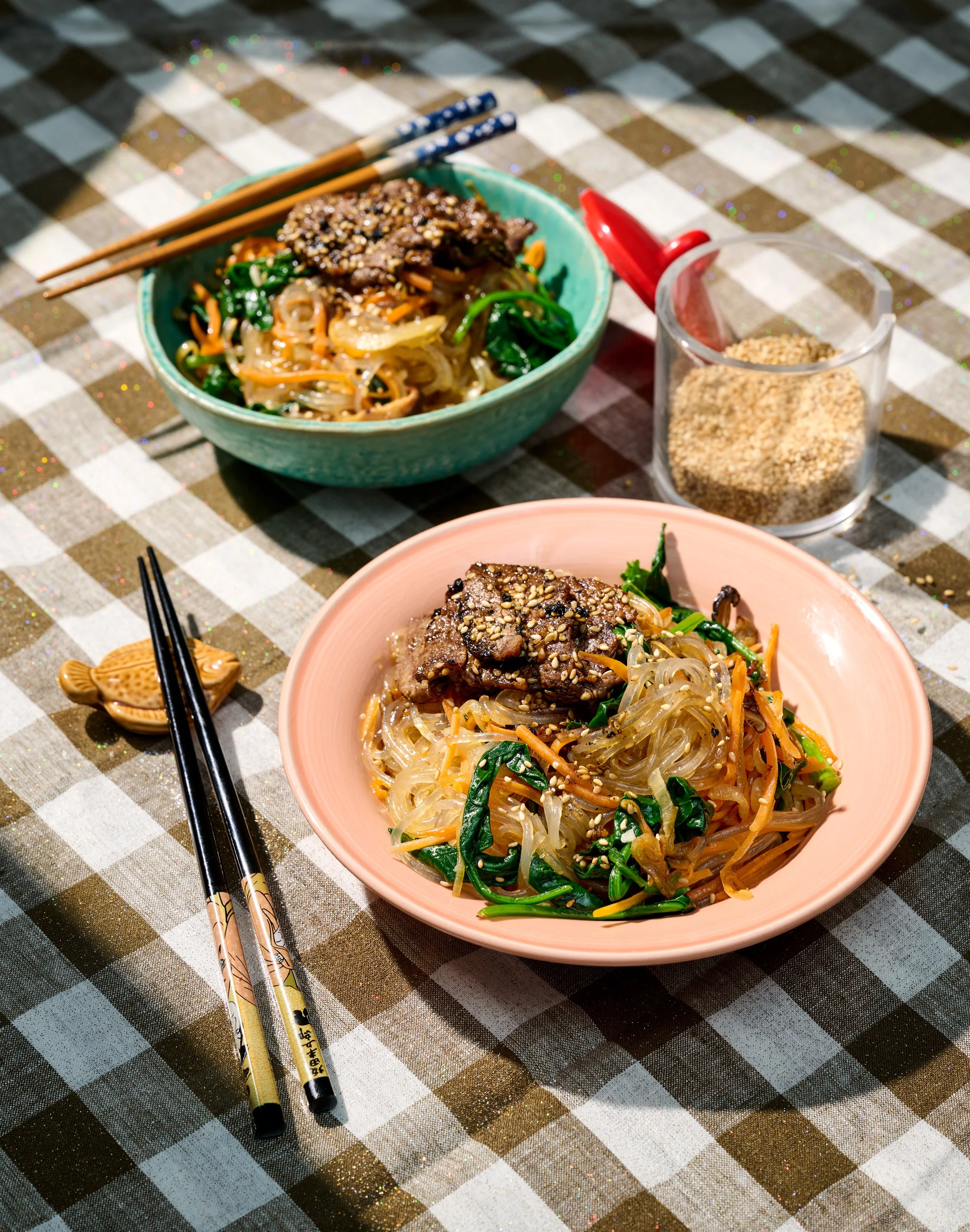 CK_Rice and Noodles_Sweet Potato Glass Noodles_33.jpg