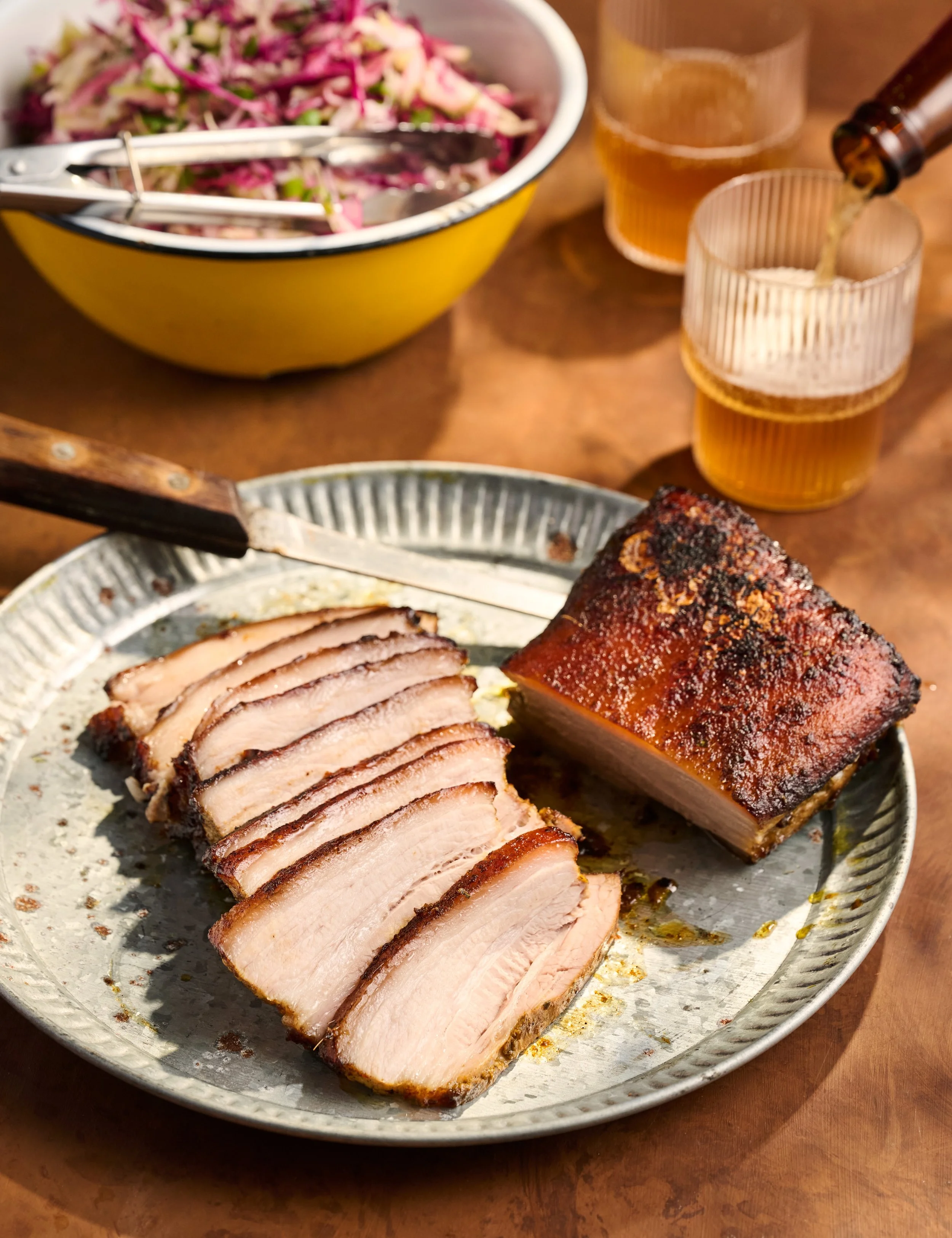 Pork_JAMAICAN JERK PORK BELLY_0754.jpg