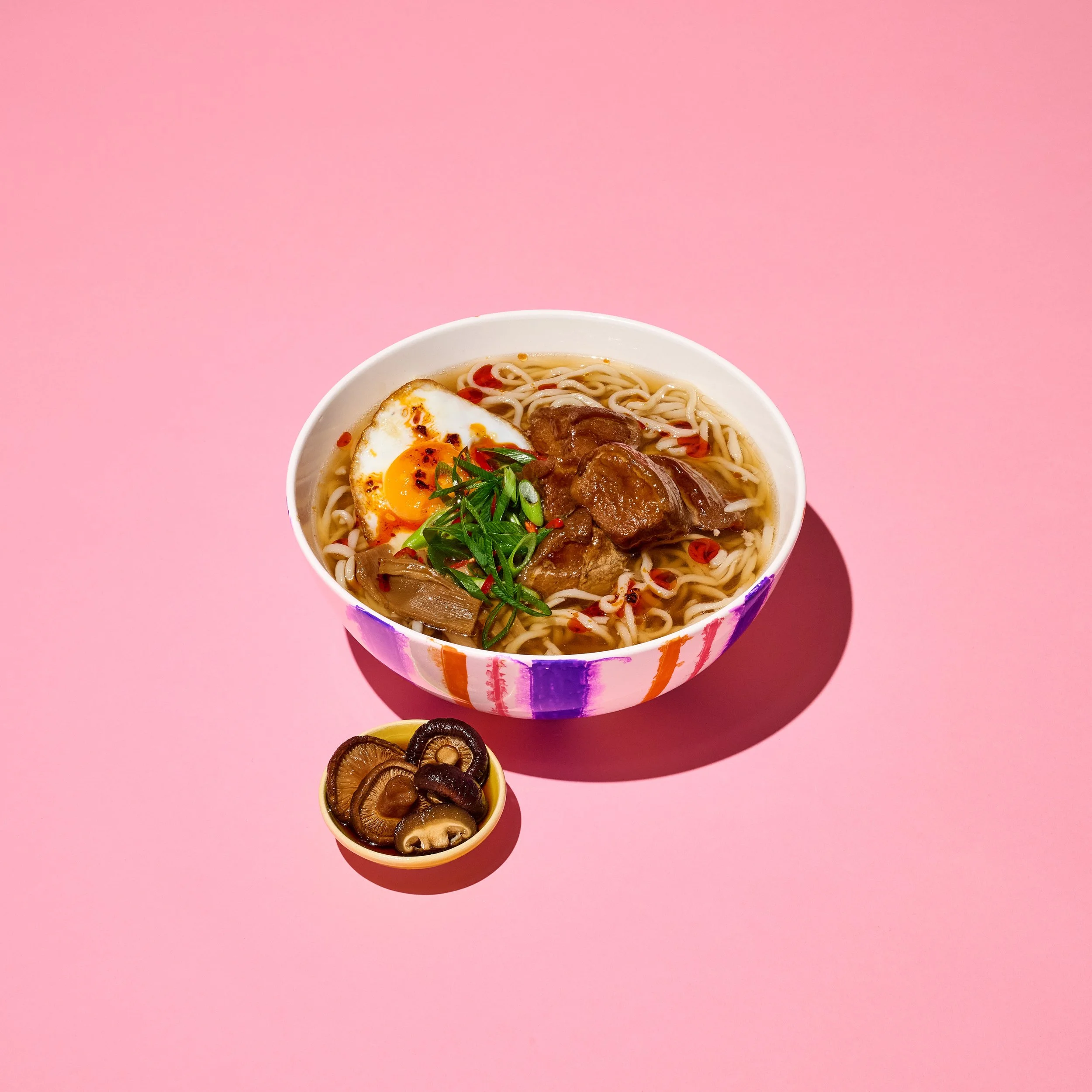 Ramen_Main Ramen Recipes_Kakuni, fried egg & spring onion shio ramen_08.jpg