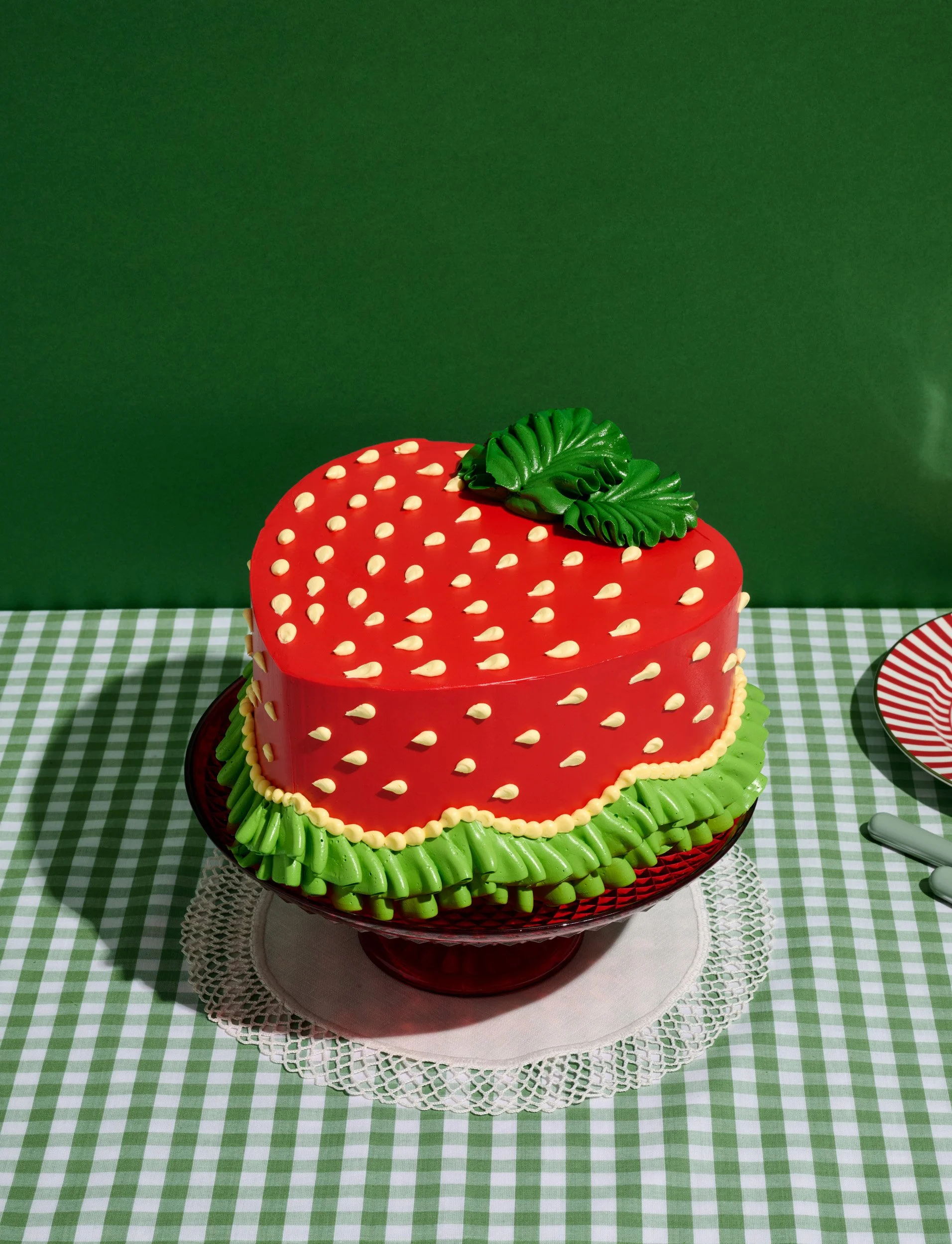 The Projects_8_Garden Strawberry_Hero_0031.jpg