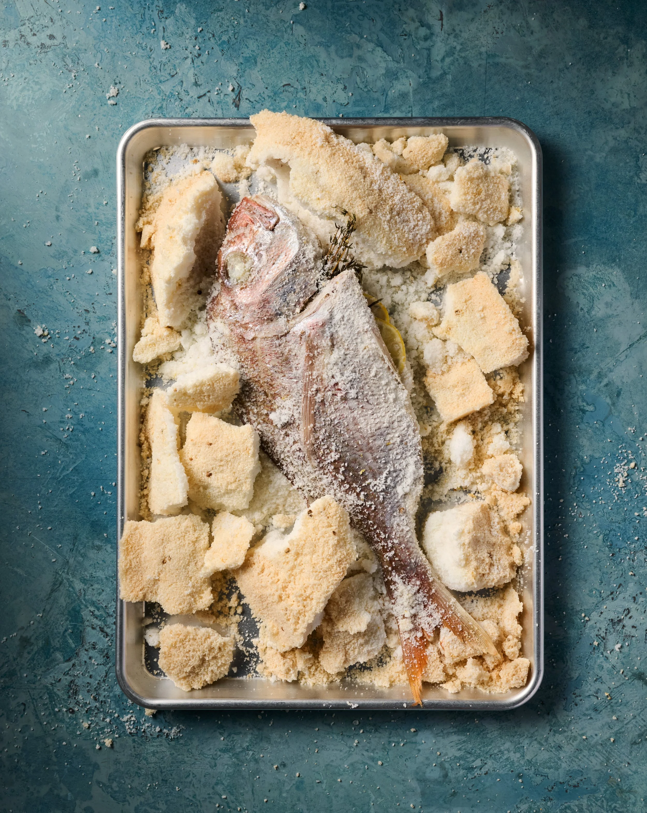 CC_Fish&Seafood_Salt-baked snapper with salsa verde_0087.jpg