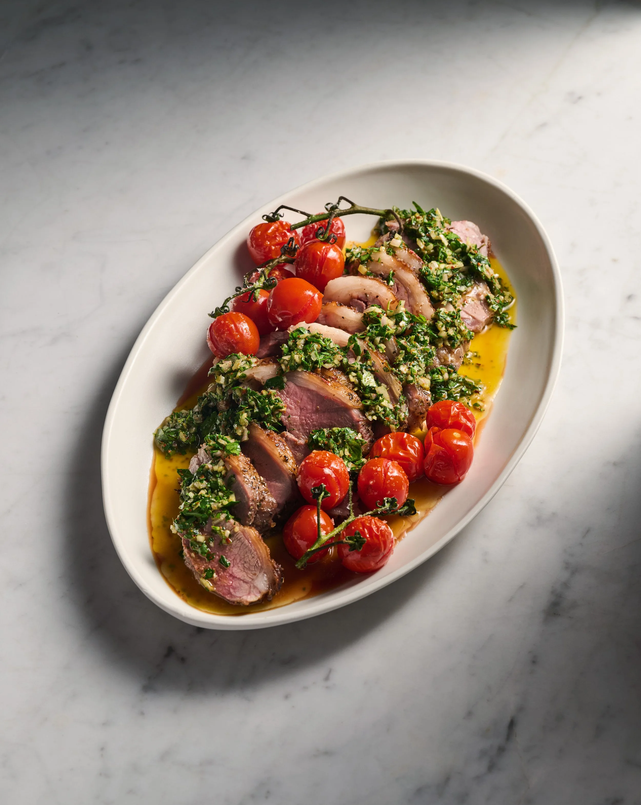 CC_Lamb_Mini lamb roasts with chimichurri_4458.jpg