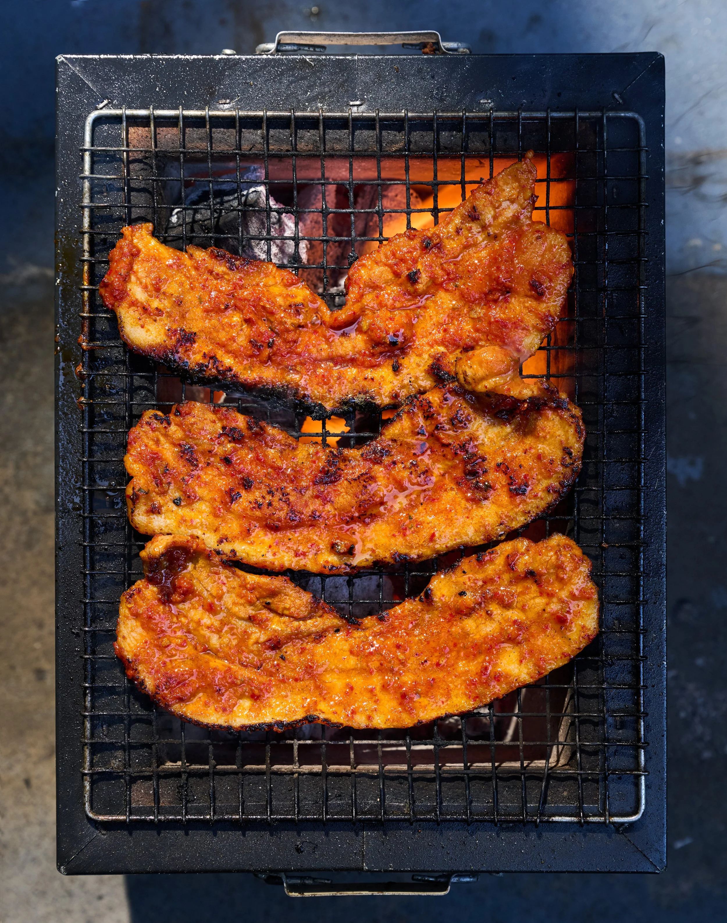 CK_Mix n Match_Spicy BBQ Pork_49.jpg