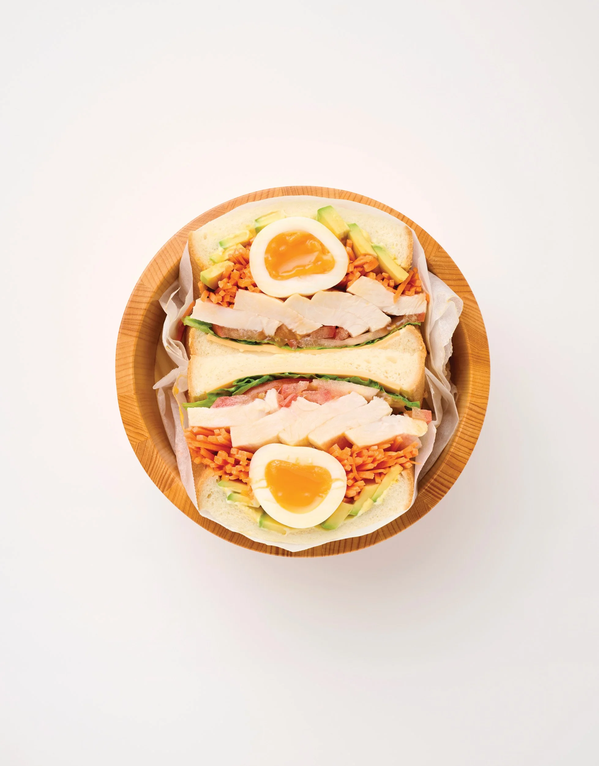 K_Bakery_Hero_Wanpaku sando_005.jpg