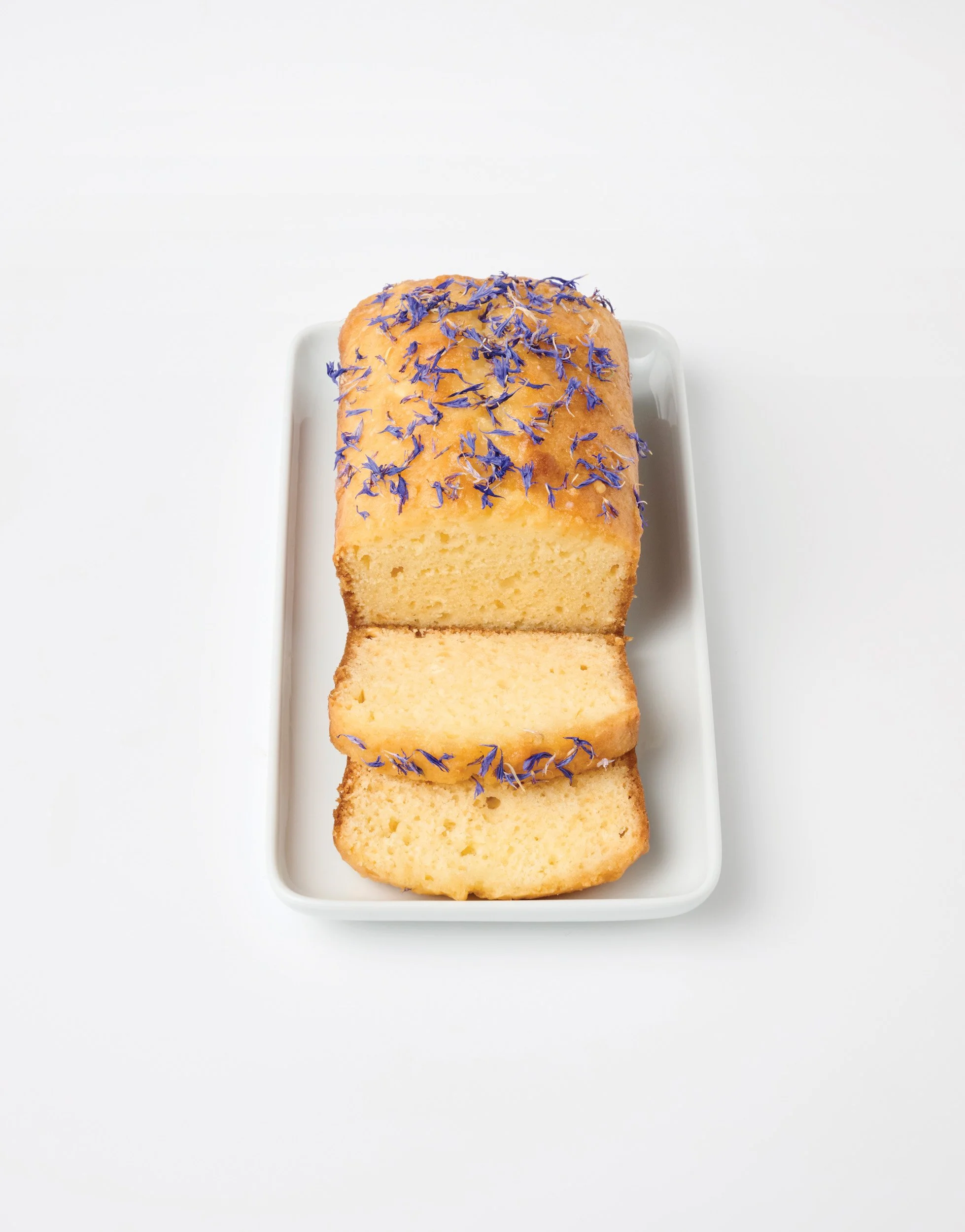 K_Bakery_Hero_Pound Cake_004.jpg