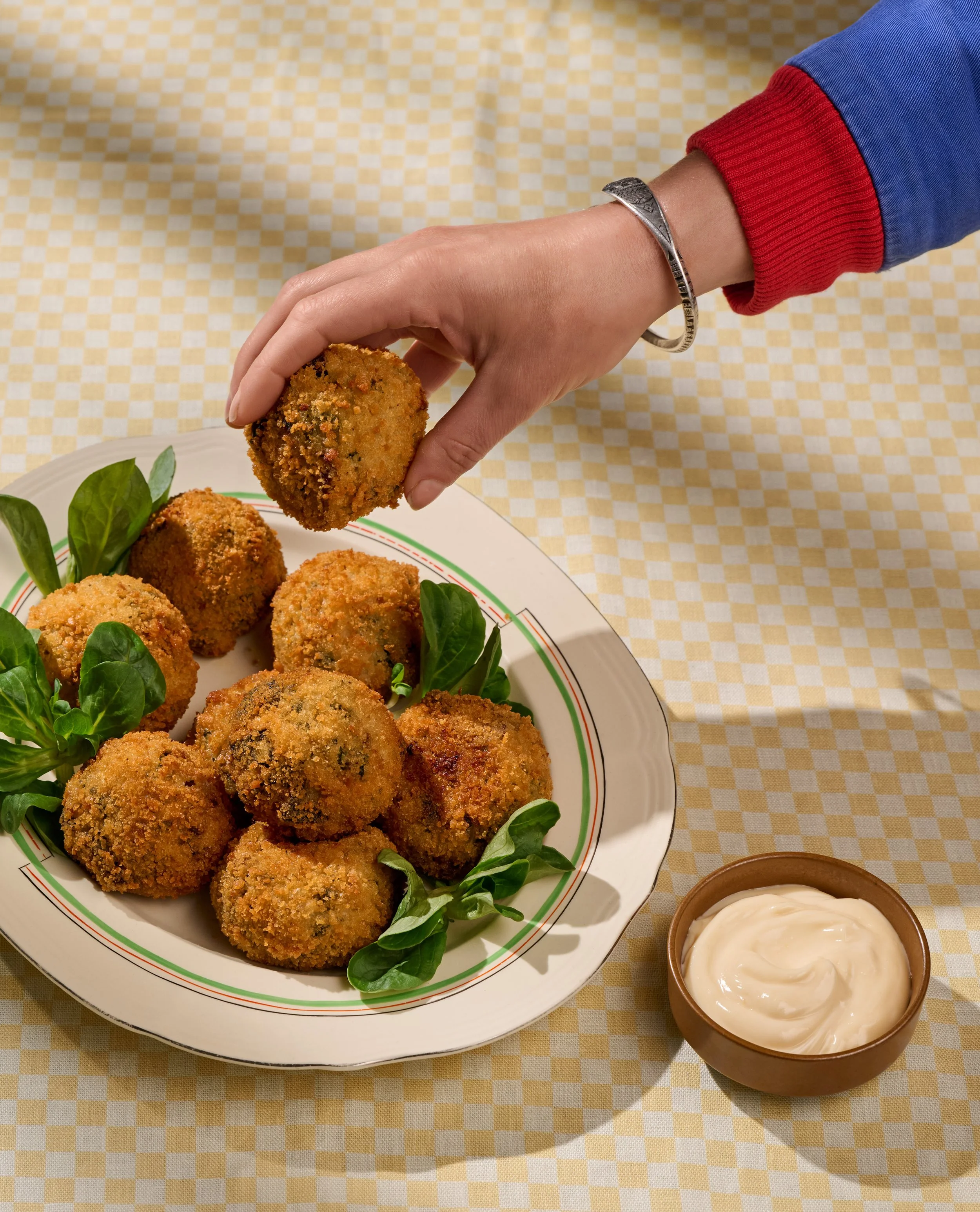 TM_Just snacking_Mushroom arancini_1158.jpg