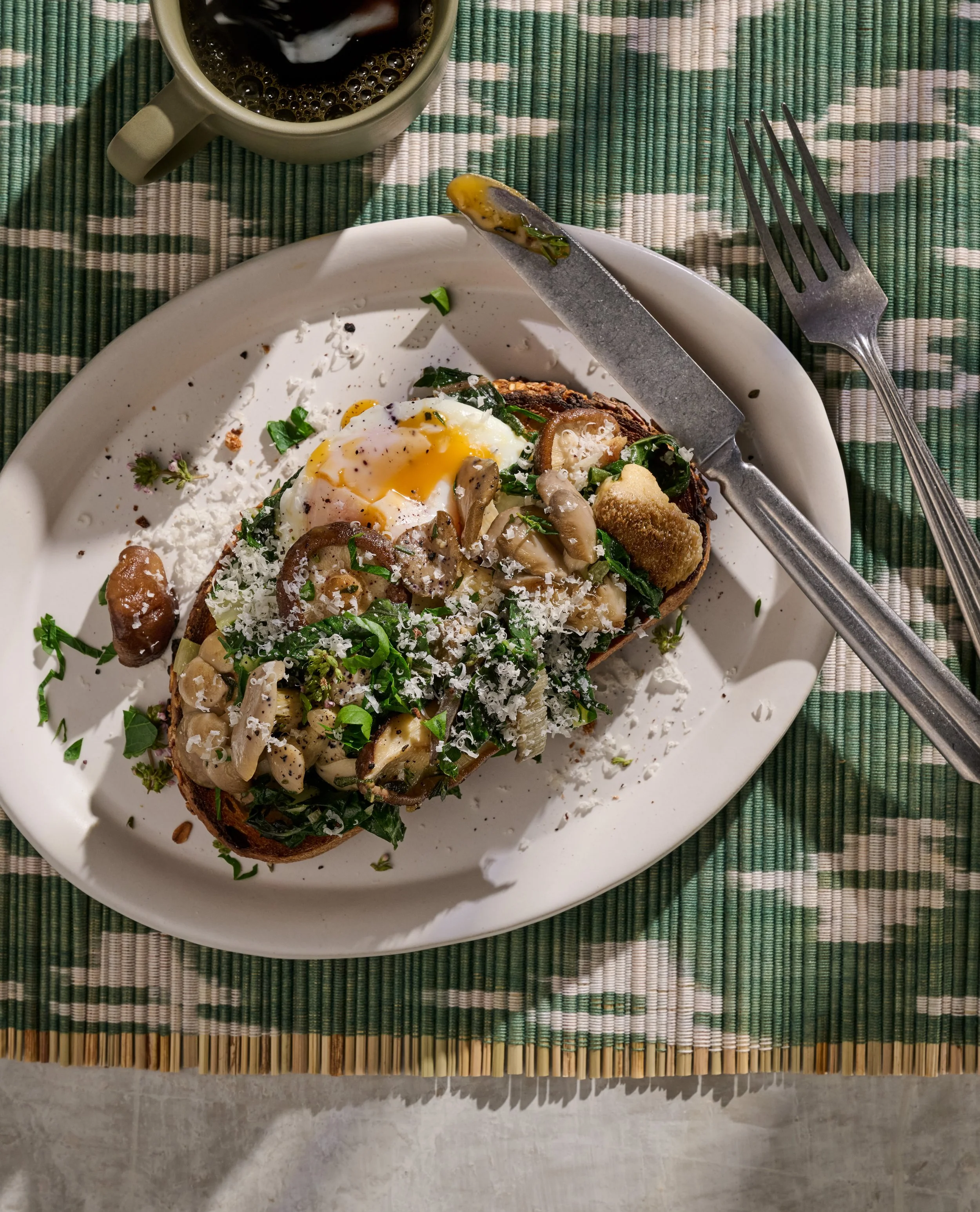 TM_Keep it simple_Mushrooms on toast_145.jpg