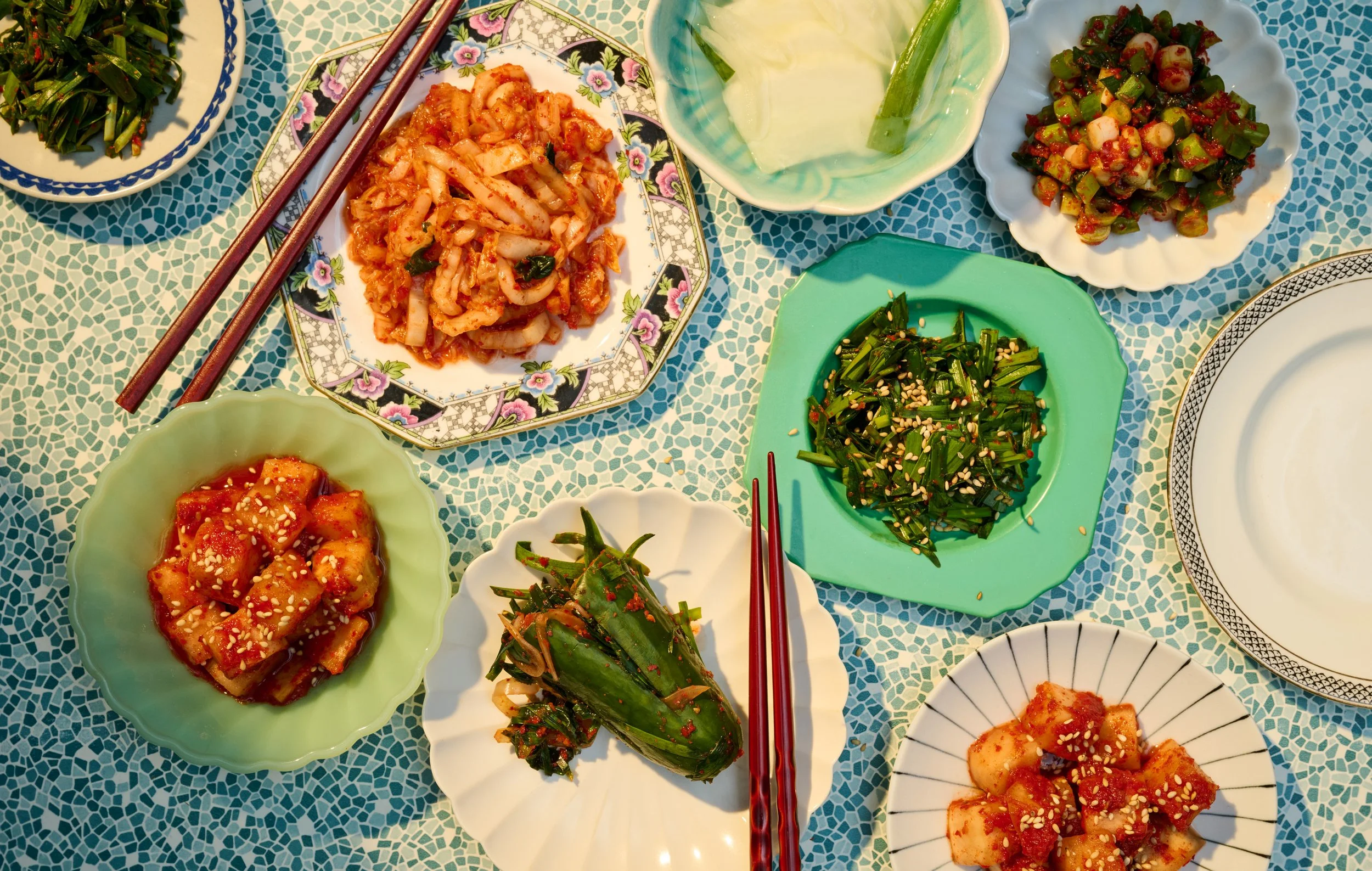 CK_Kimchi_Kimchi DPS_52.jpg