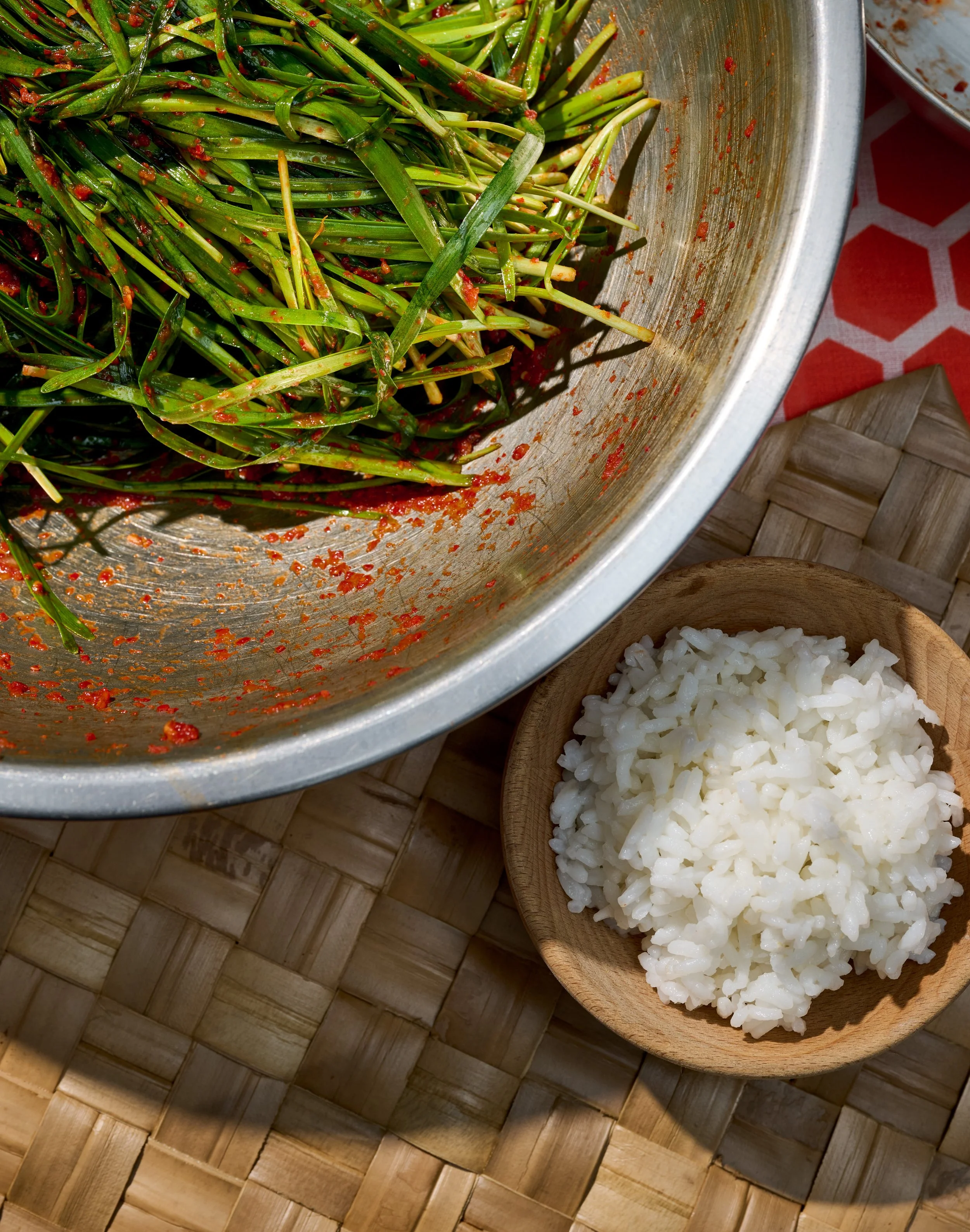 CK_Kimchi_Garlic Chive Kimchi_54.jpg