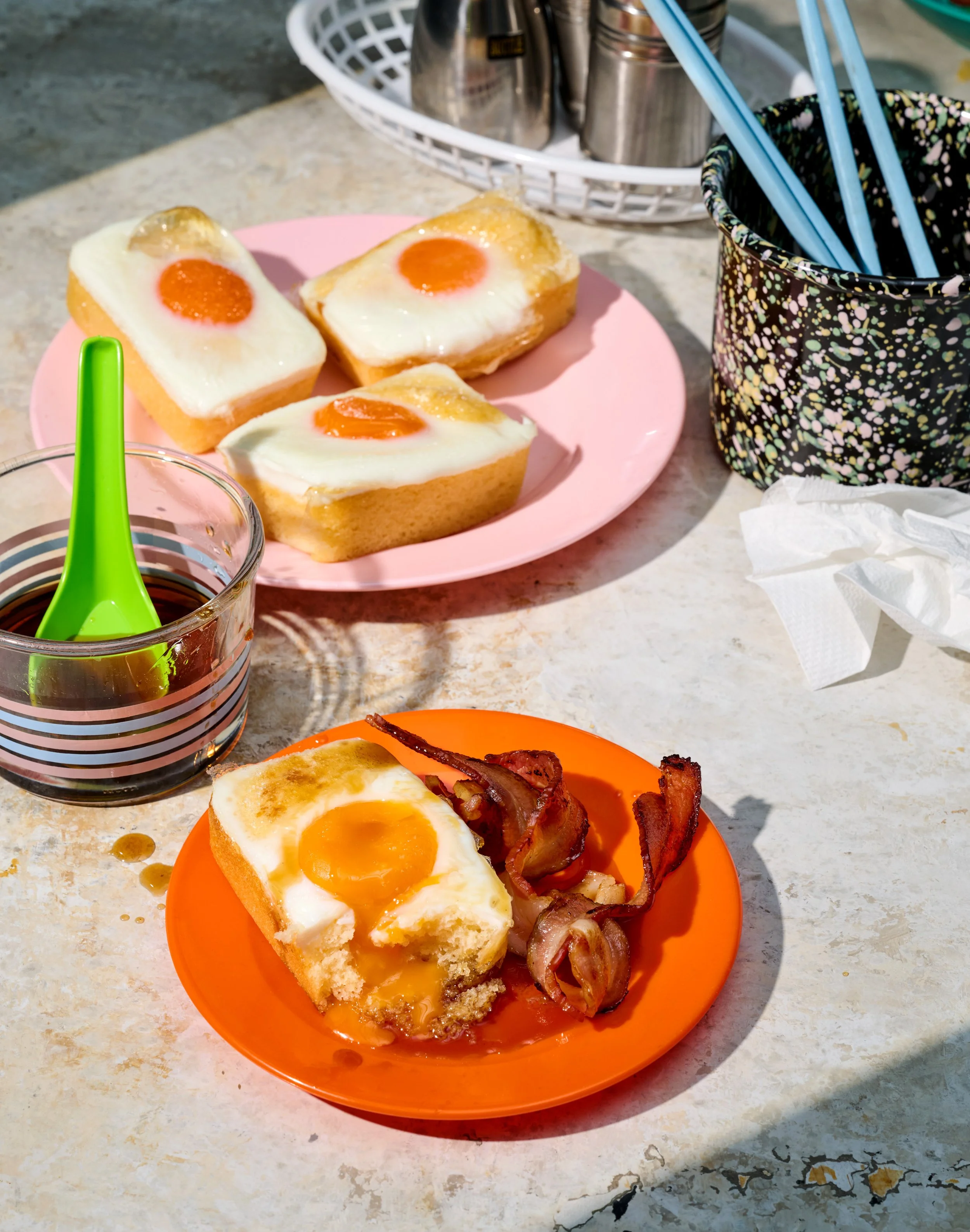 CK_Street Food_Cheesy Eggy Bread_60.jpg