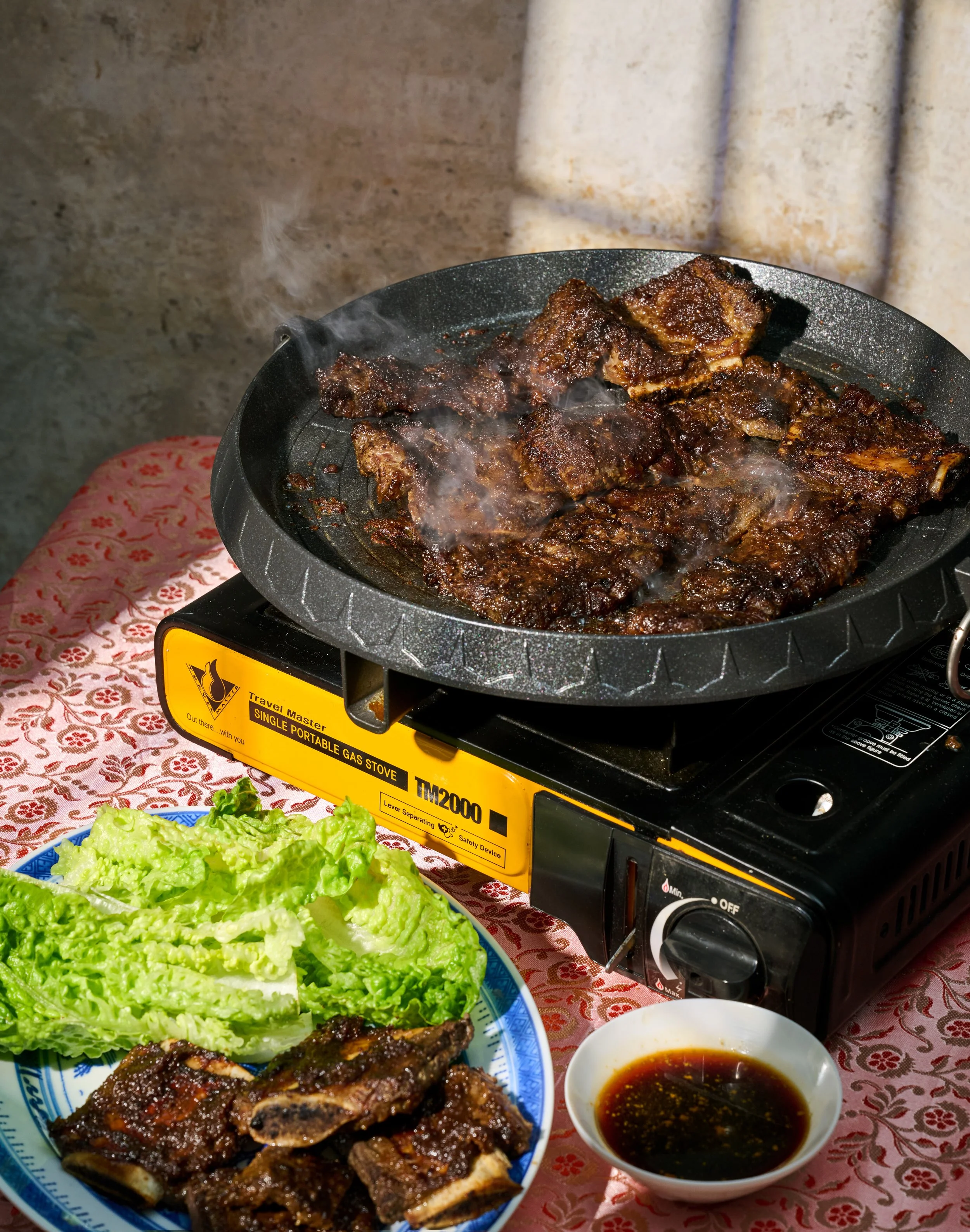 CK_Mix n Match_BBQ Beef Short Ribs_77.jpg