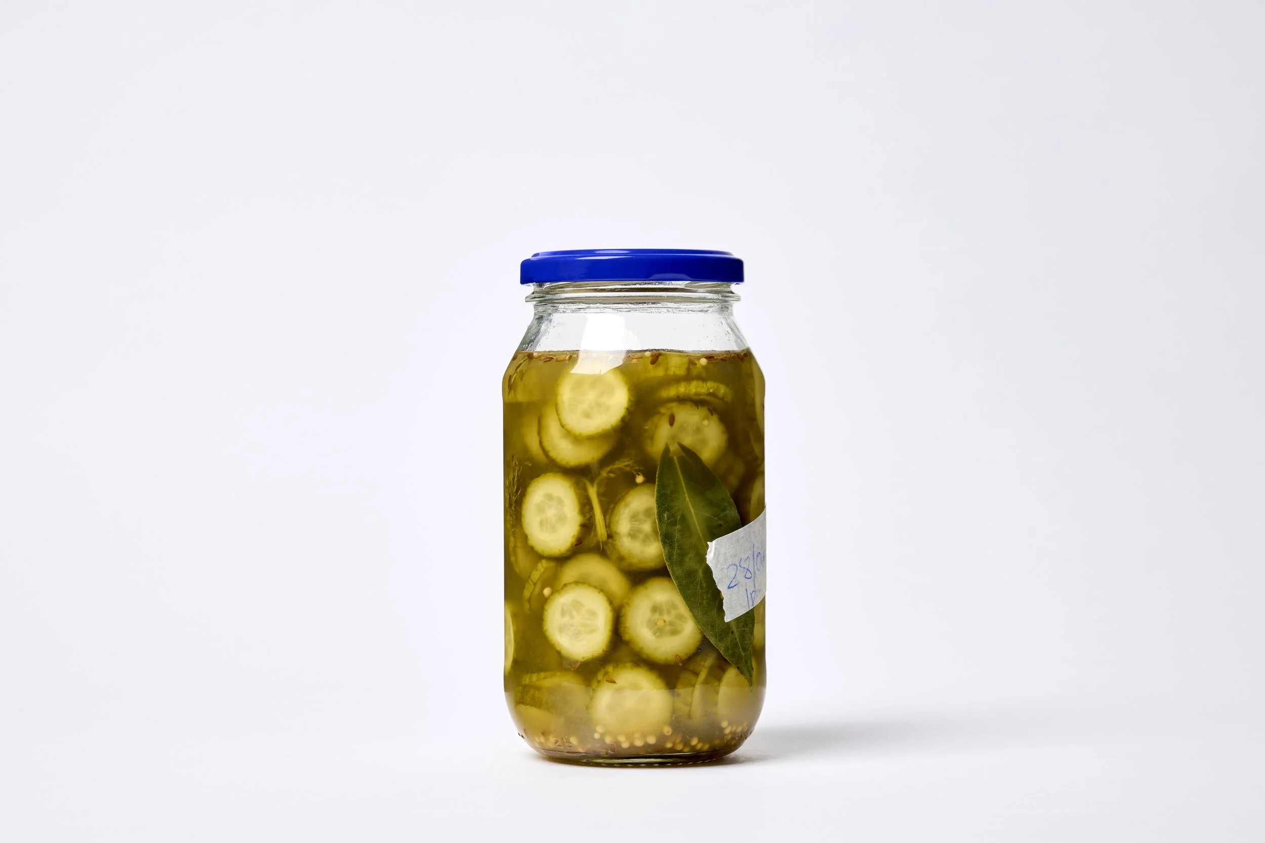 TFD_Sweet Burger Pickles.jpg