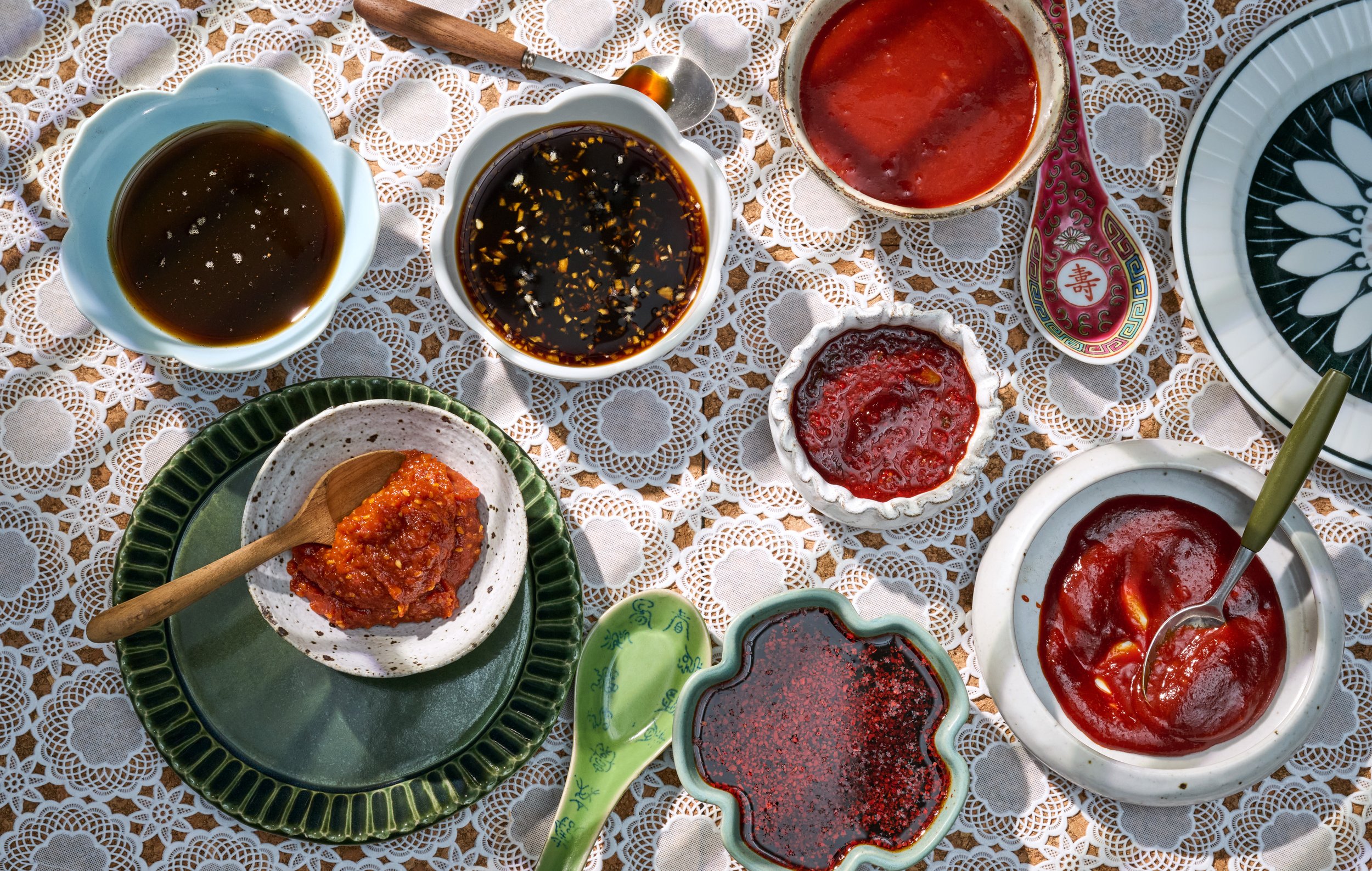 CK_Sauces and Condiments_All Sauces DPS_07.jpg