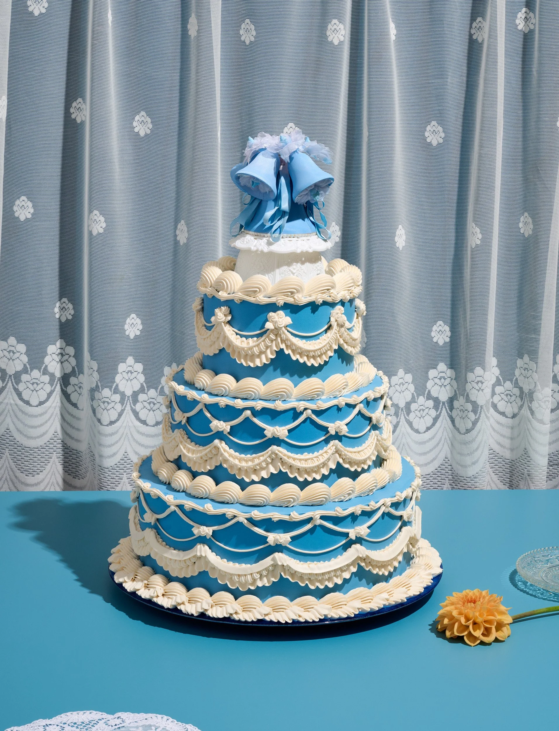 The Projects_12_The Wedding Cake_Hero_0043.jpg