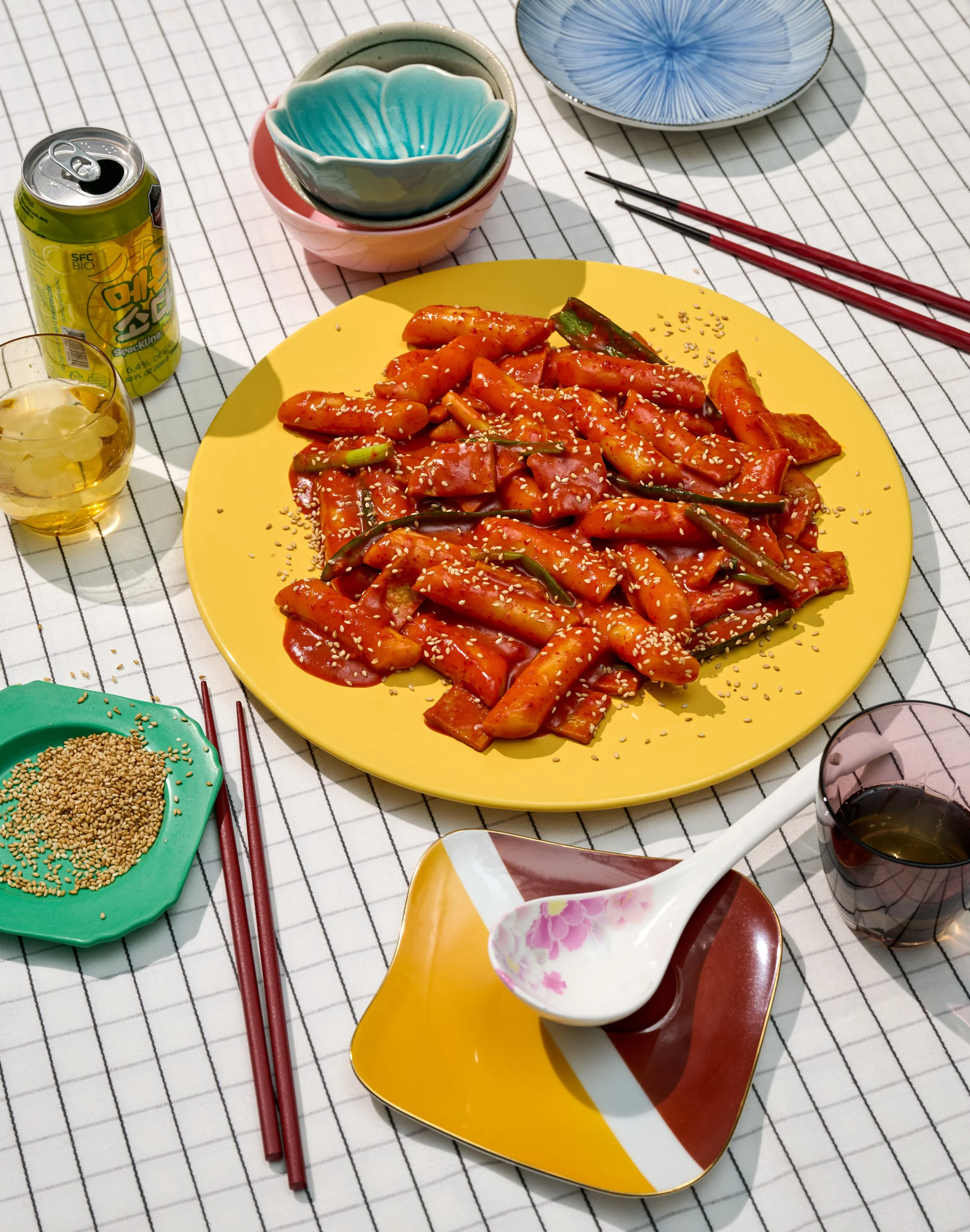 CK_Street Food_Traditional Tteokbokki_22.jpg