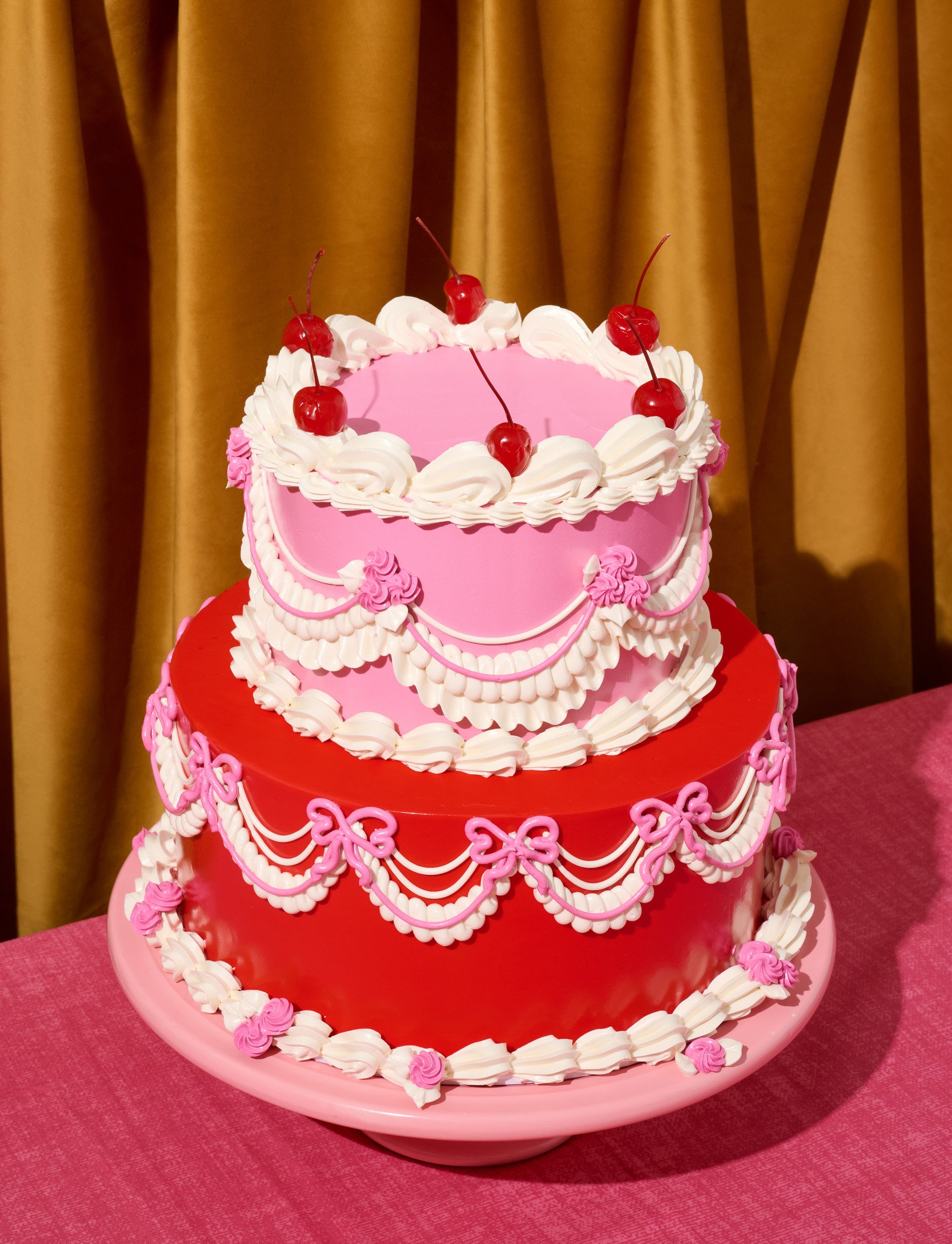 The Projects_11_Cherry blossom bows_Hero_0059.jpg