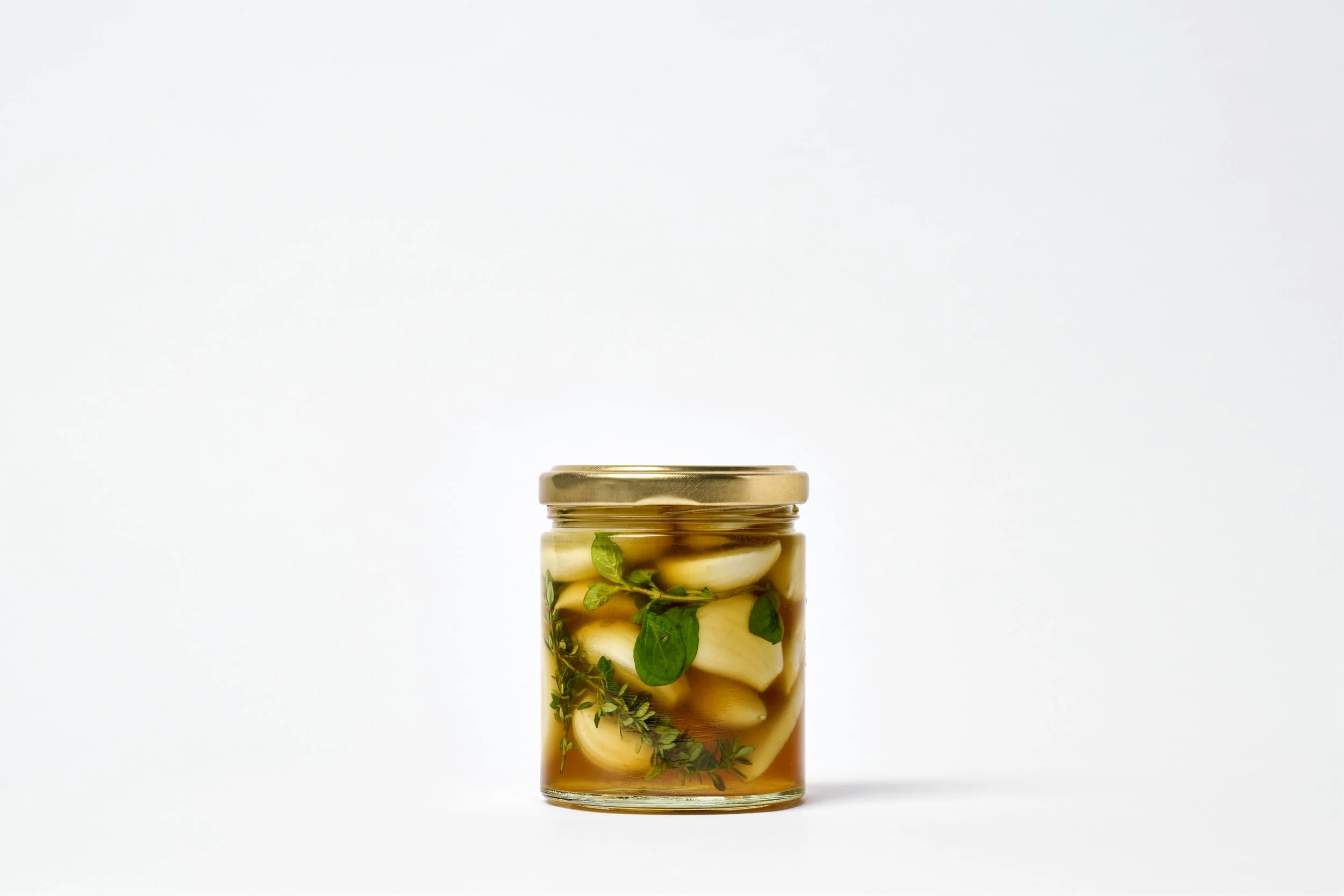 TFD_Honey Fermented Garlic.jpg