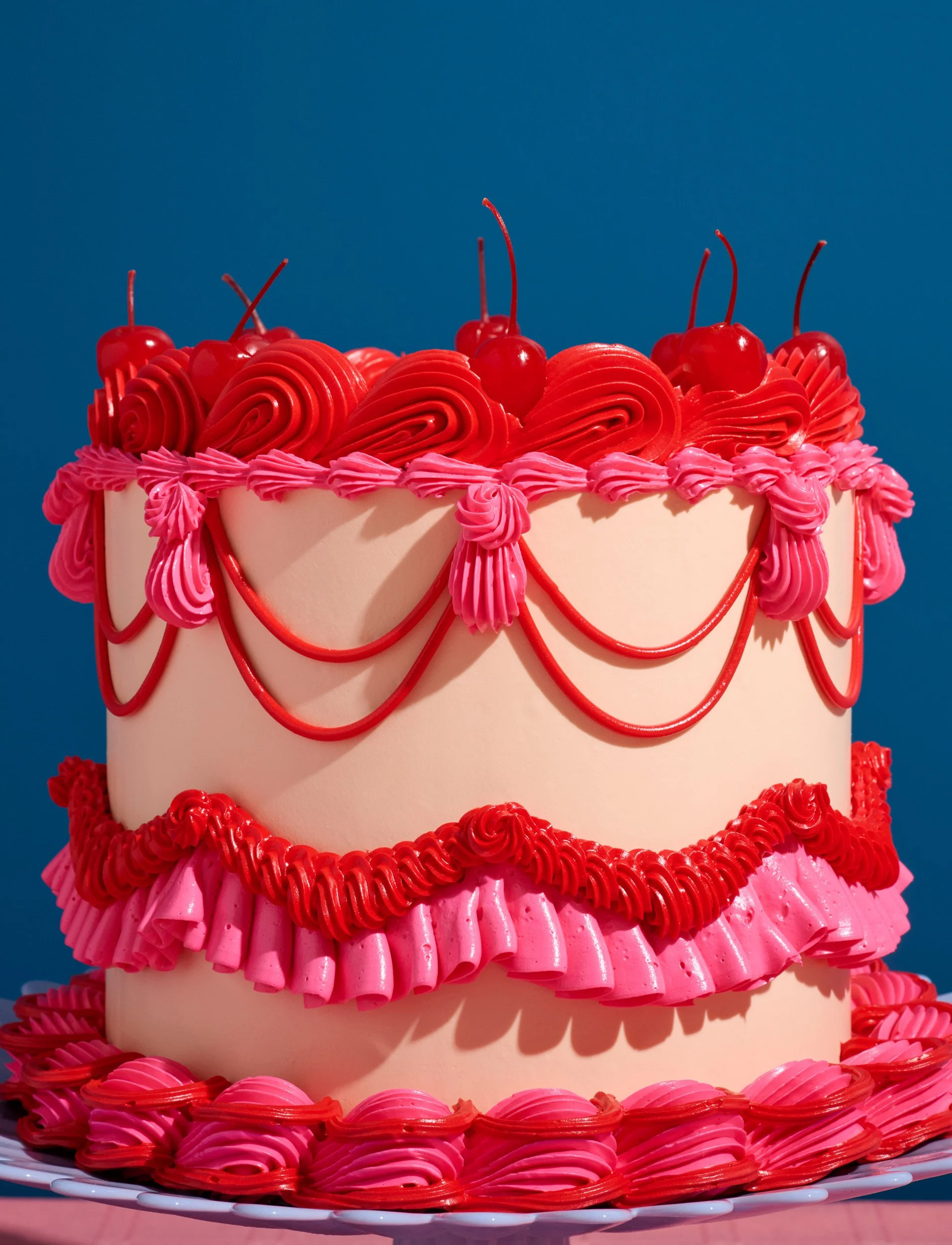 The Projects_7_Retro Love_Macro_0051.jpg