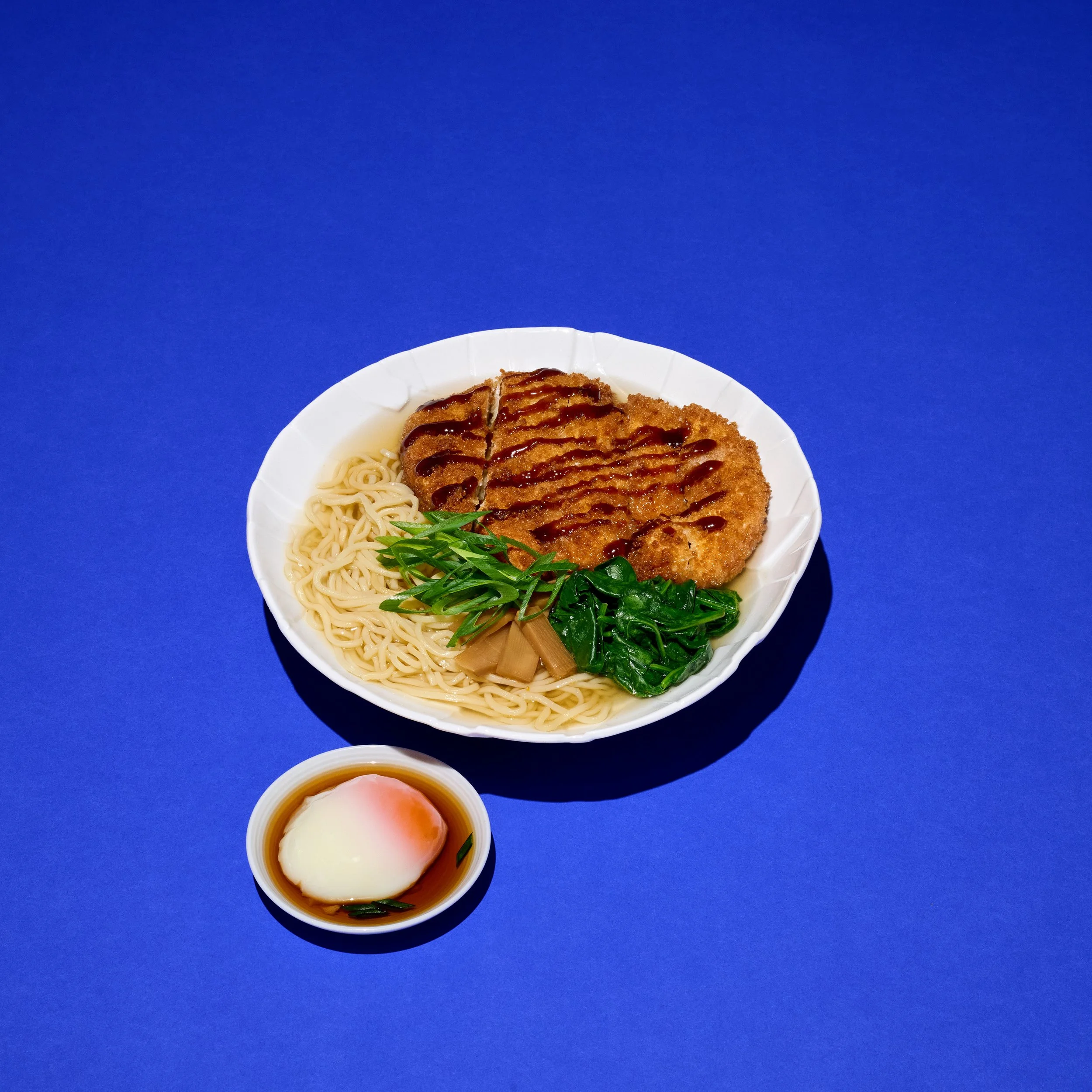 Ramen_Main Ramen Recipes_Panko chicken shio ramen_04.jpg
