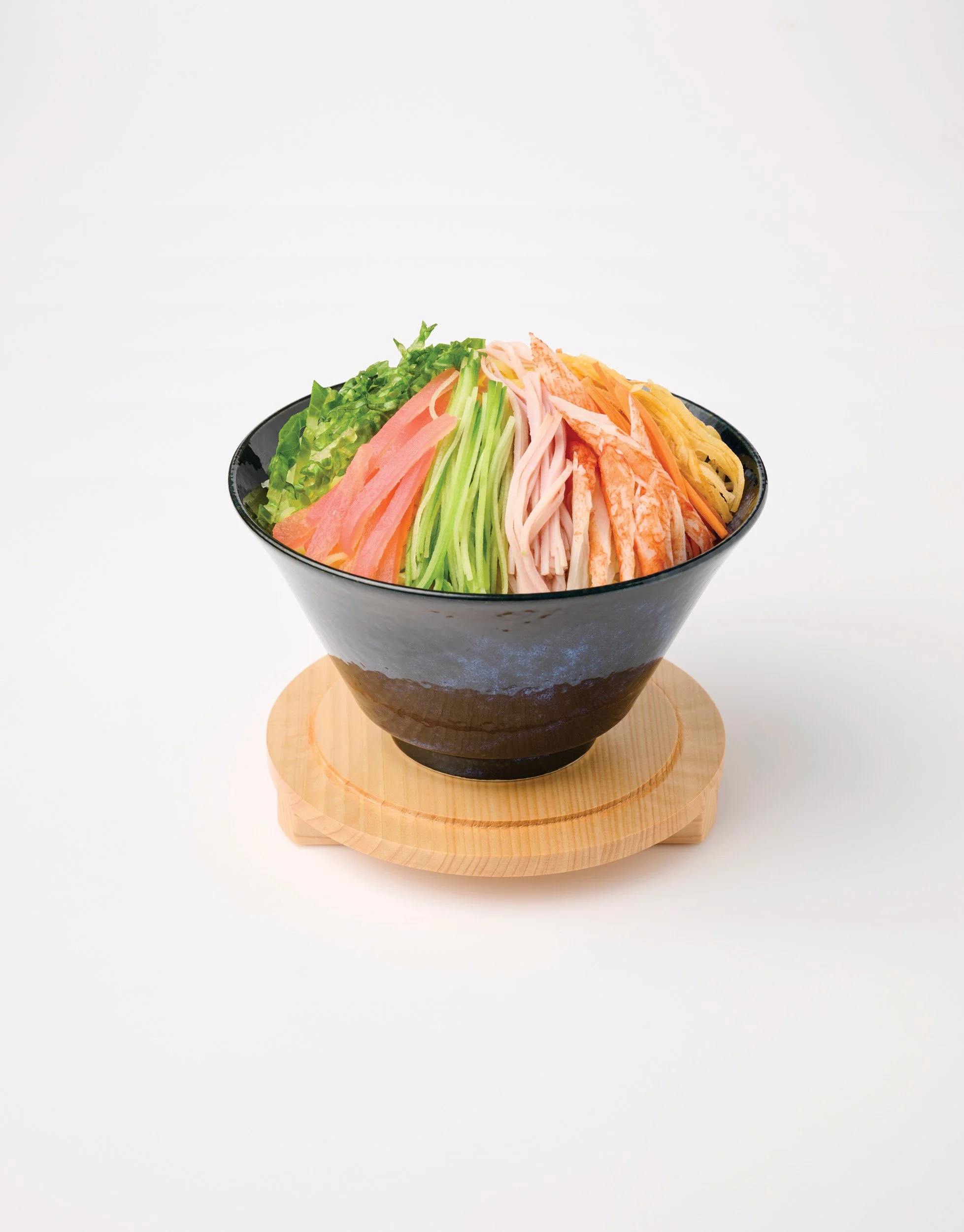 K_Bento_Hero_Hiyashi chuka_025.jpg