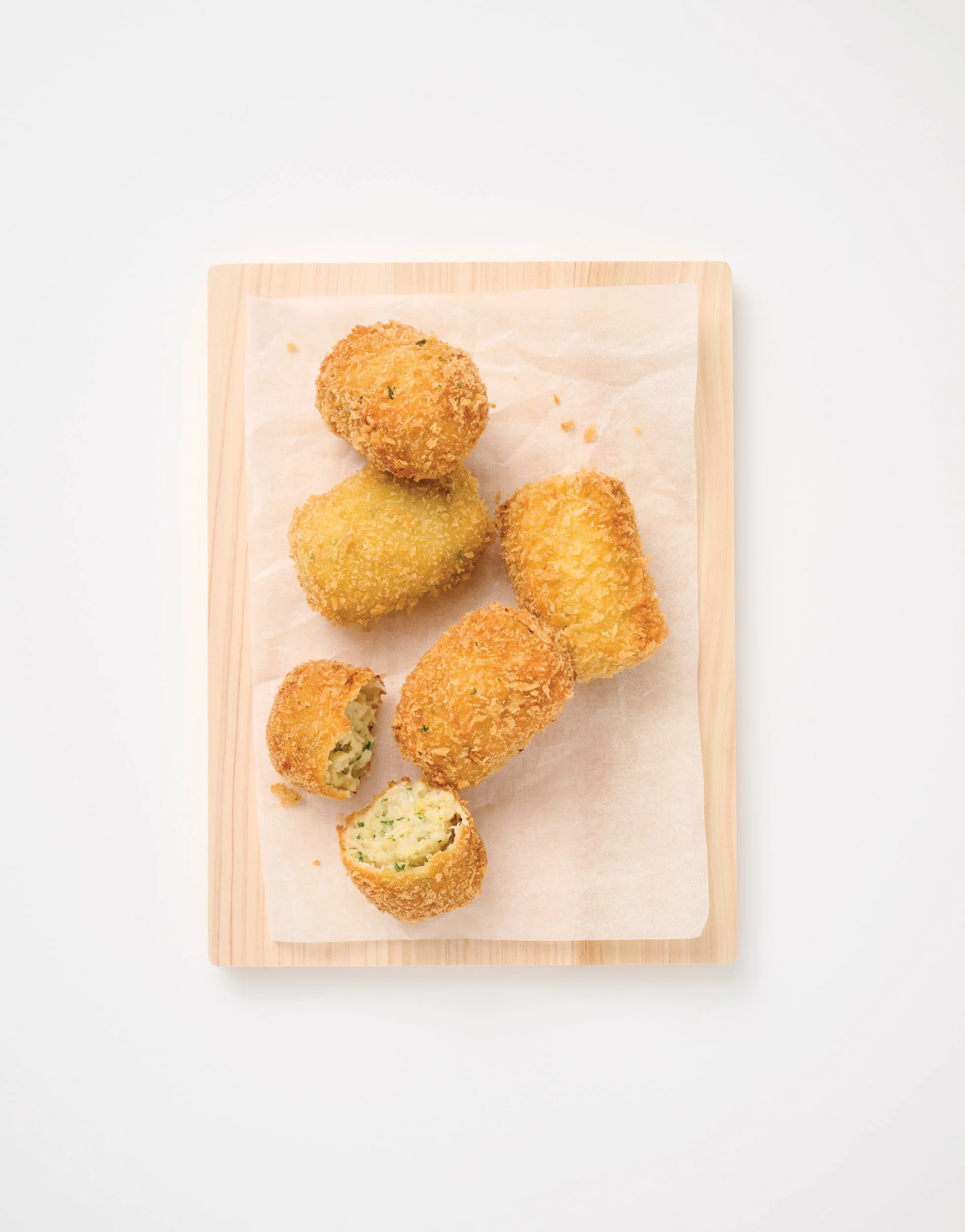 K_Hot Snacks_Korokke_ Crab croquettes_027.jpg