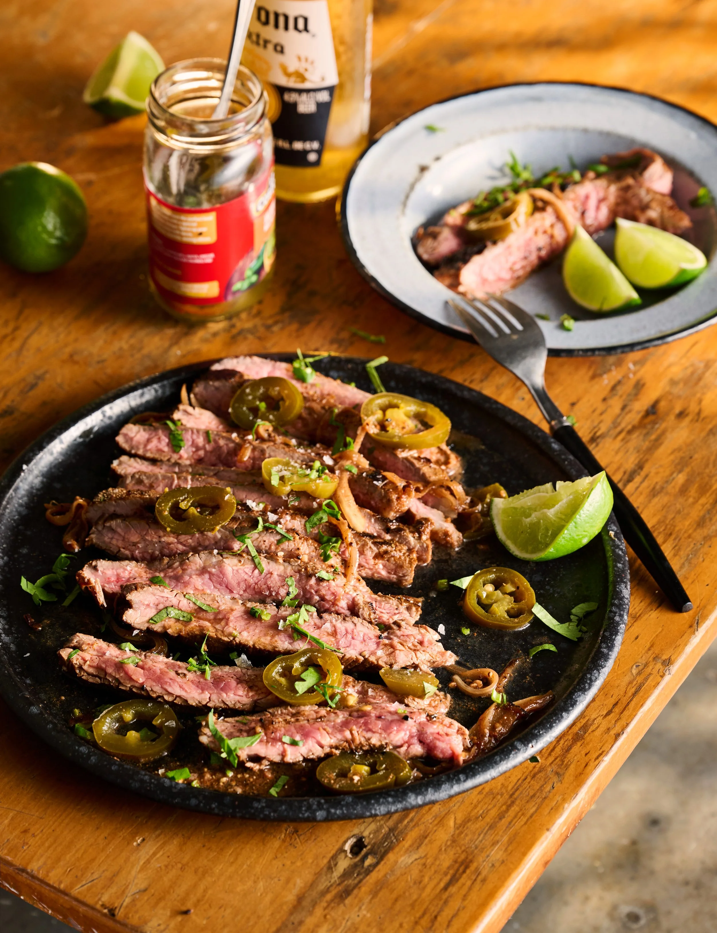 Beef_CARNE ASADA (LIME, LEMON AND CHIPOTLE MAYO)_1241.jpg