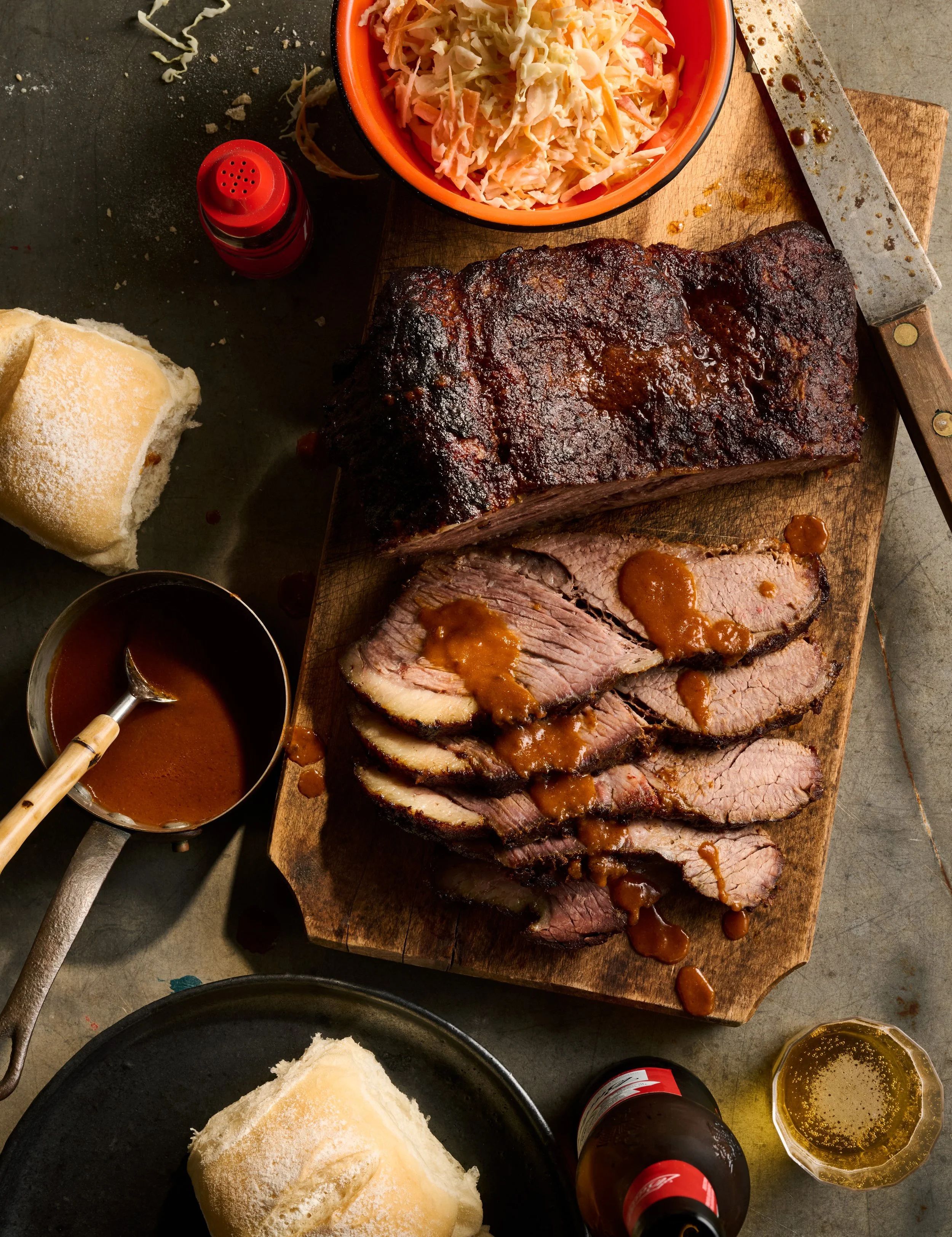 Beef_BARBECUED BEEF BRISKET_1148_1.jpg