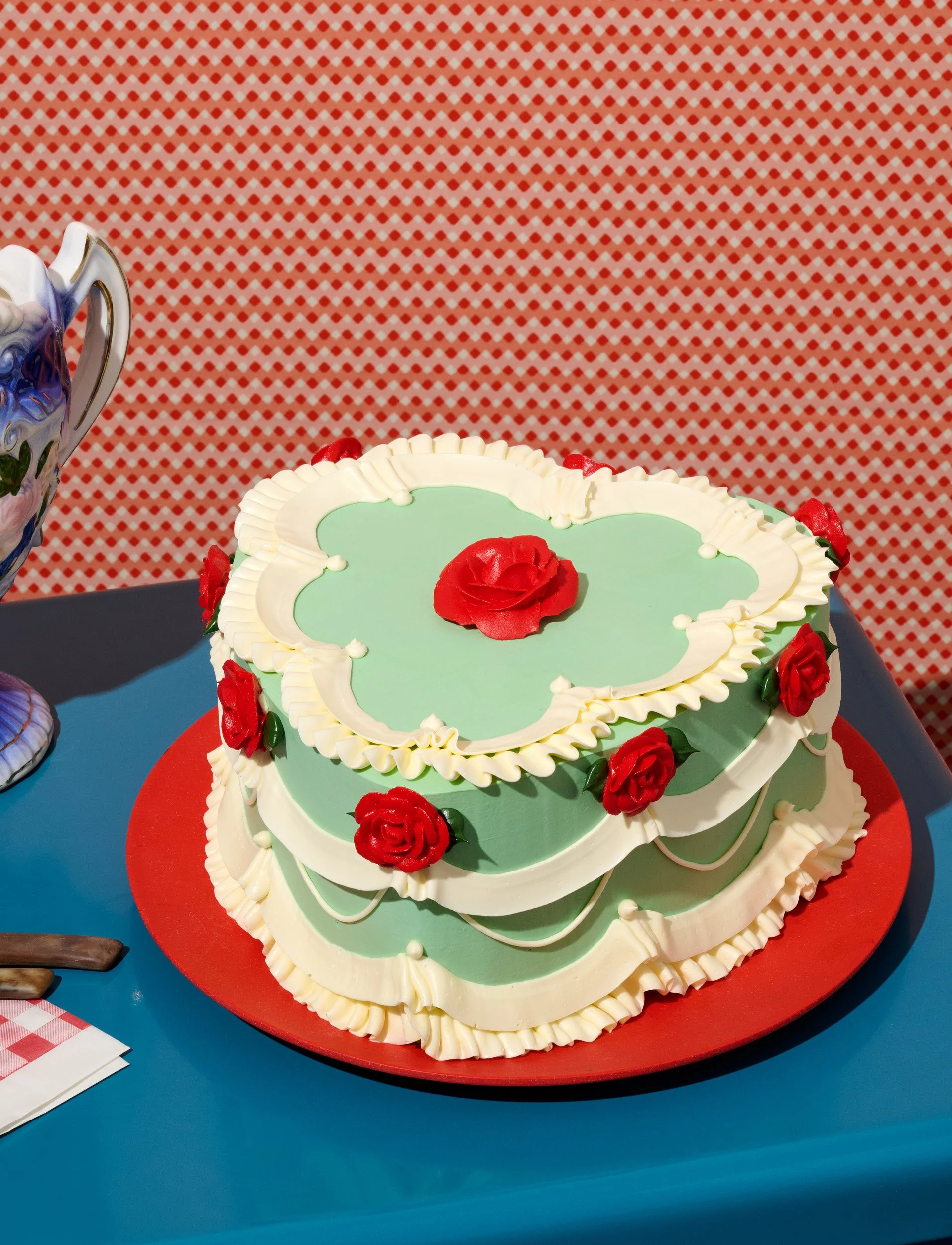 The Projects_9_Minted Rose_Hero_035.jpg