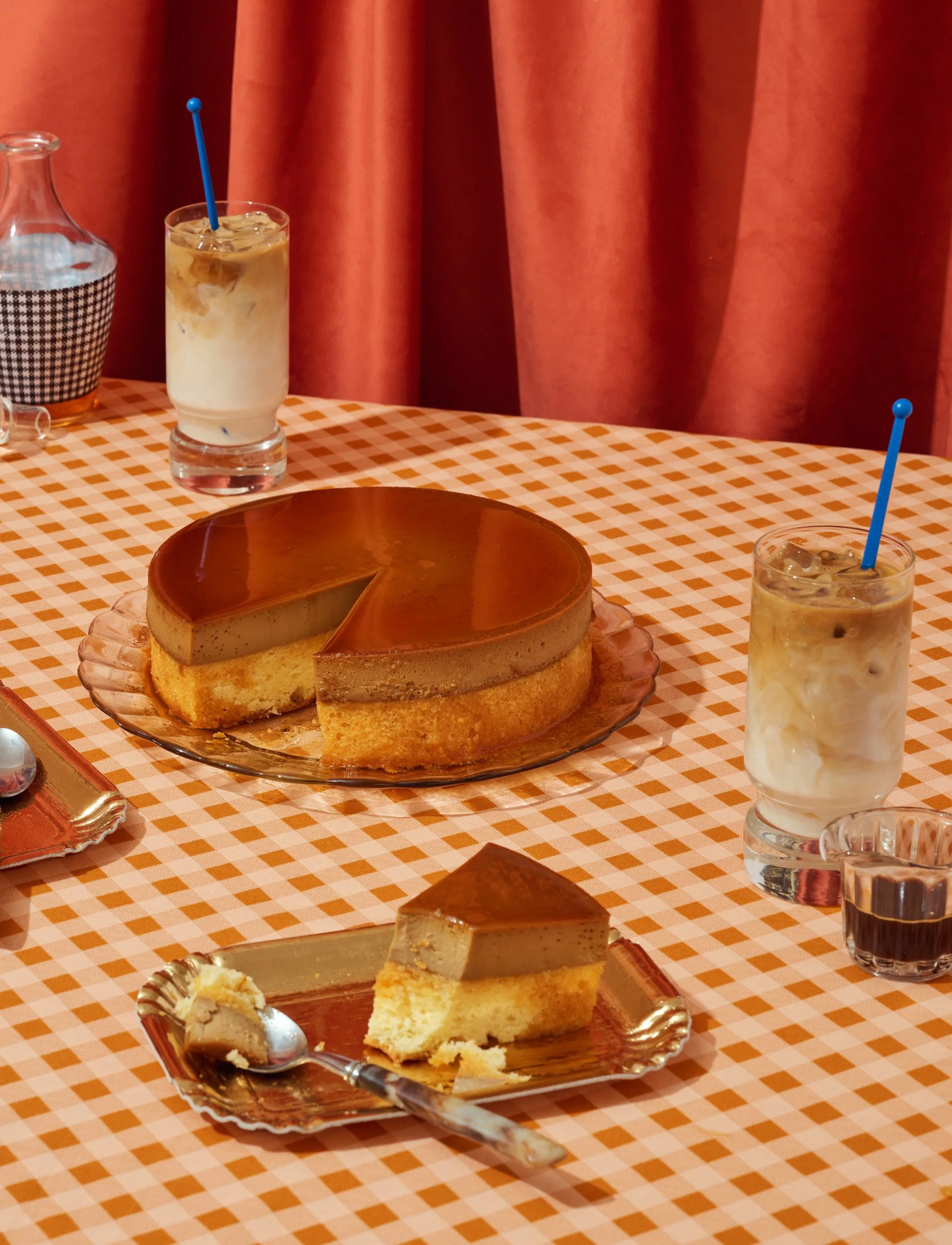 8_Vietnamese coffee flan cake_Hero_80.jpg