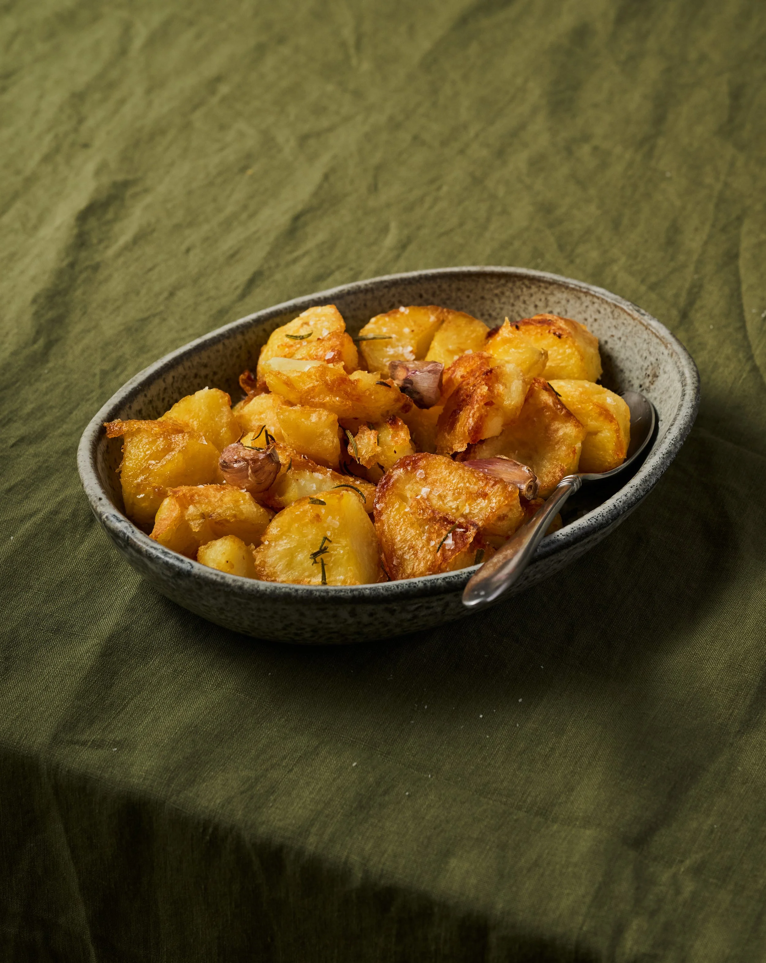 CC_Sides_Roast smashed potatoes_1647.jpg
