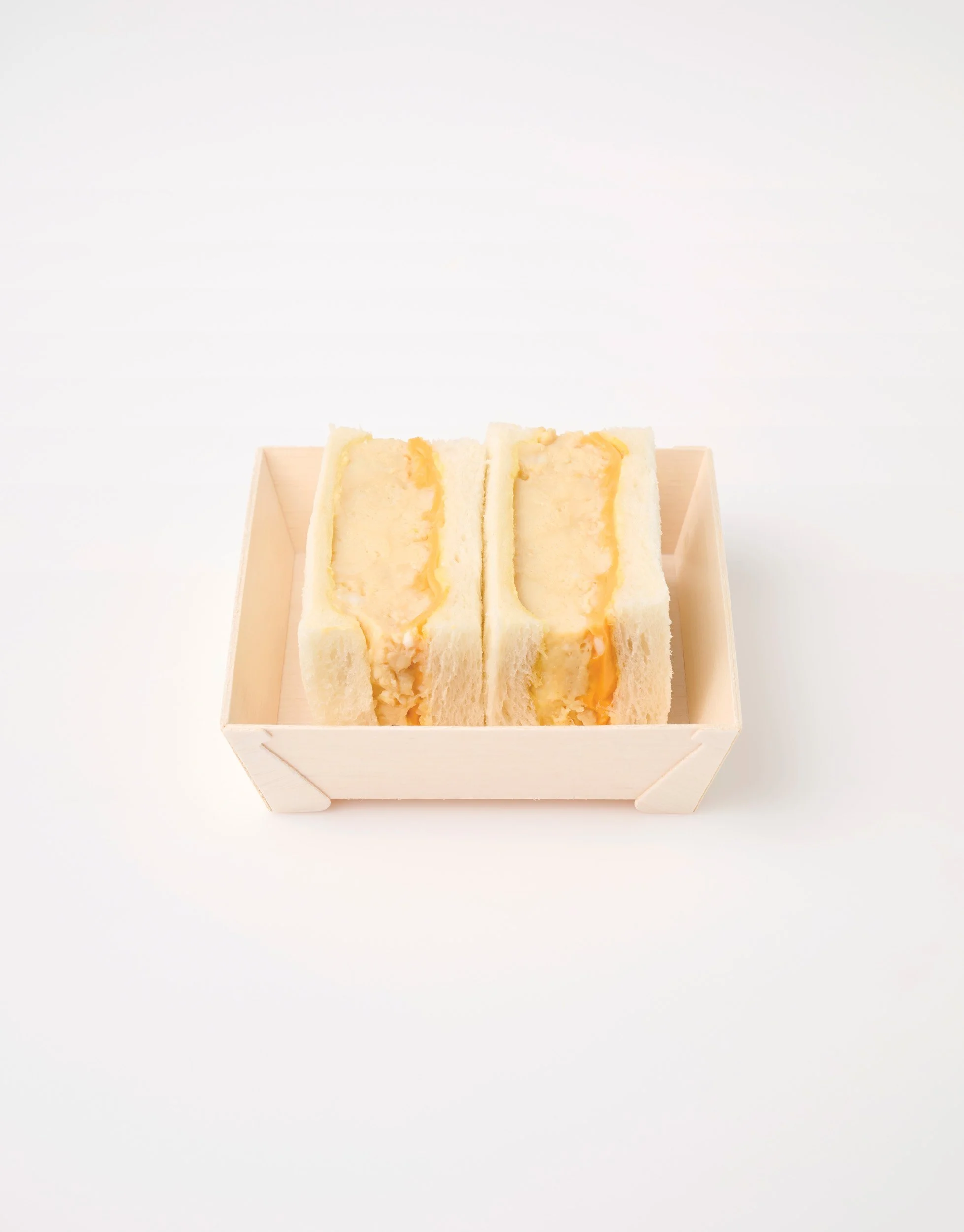 K_Bakery_Hero_Steamed egg omelette sando_006.jpg